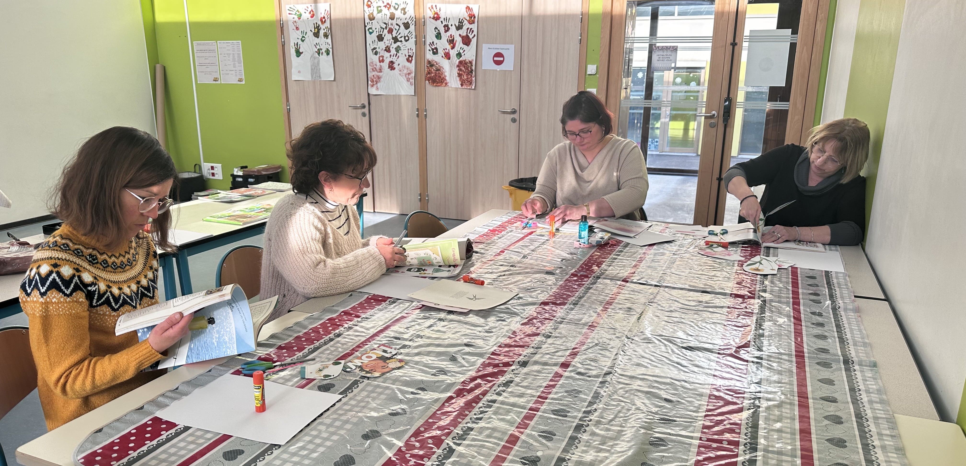 2025 11 27 asmat _4_.jpeg