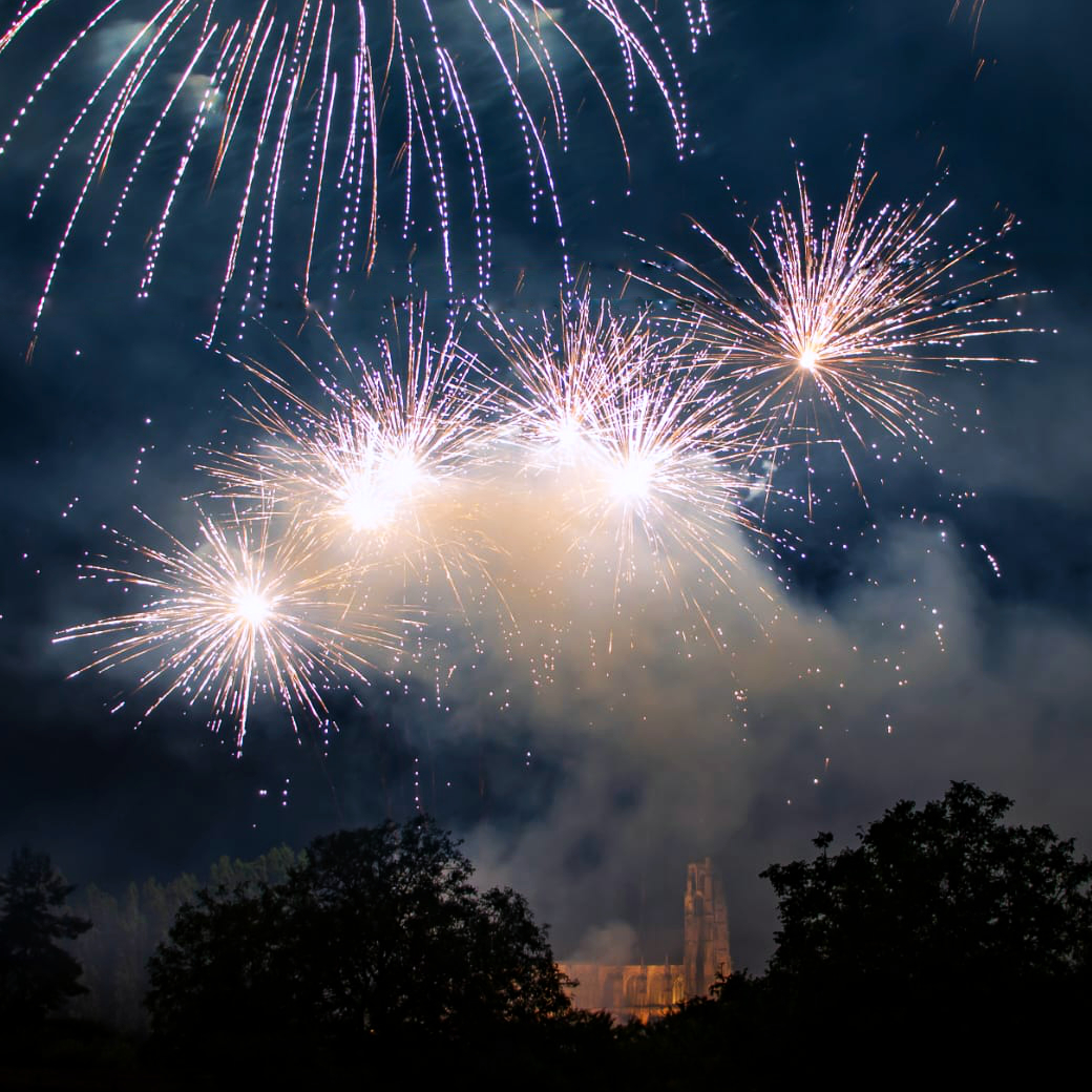 2023 07 17 Feu d_artifice 4.jpg