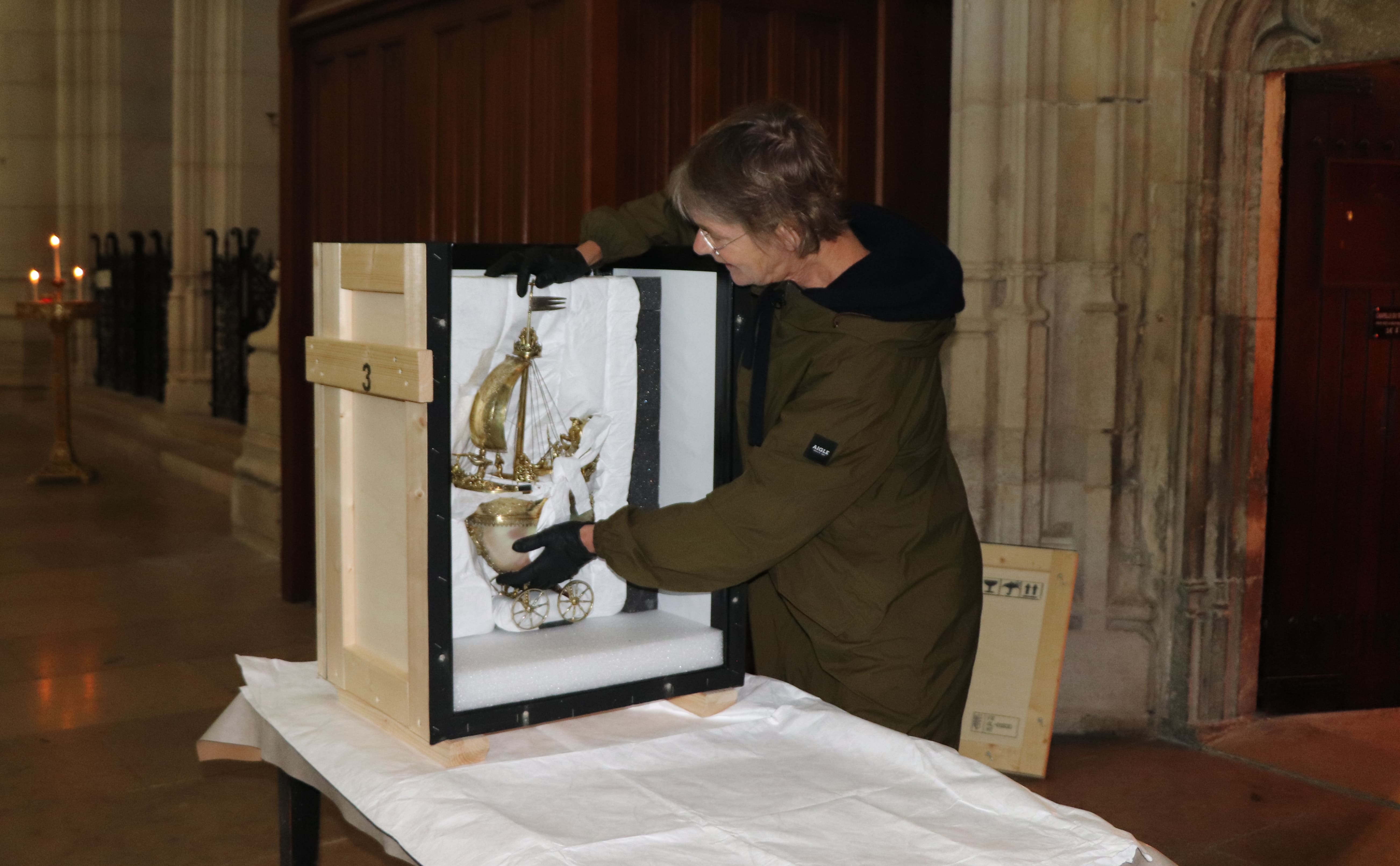 2025 11 05 nef _4_.jpg