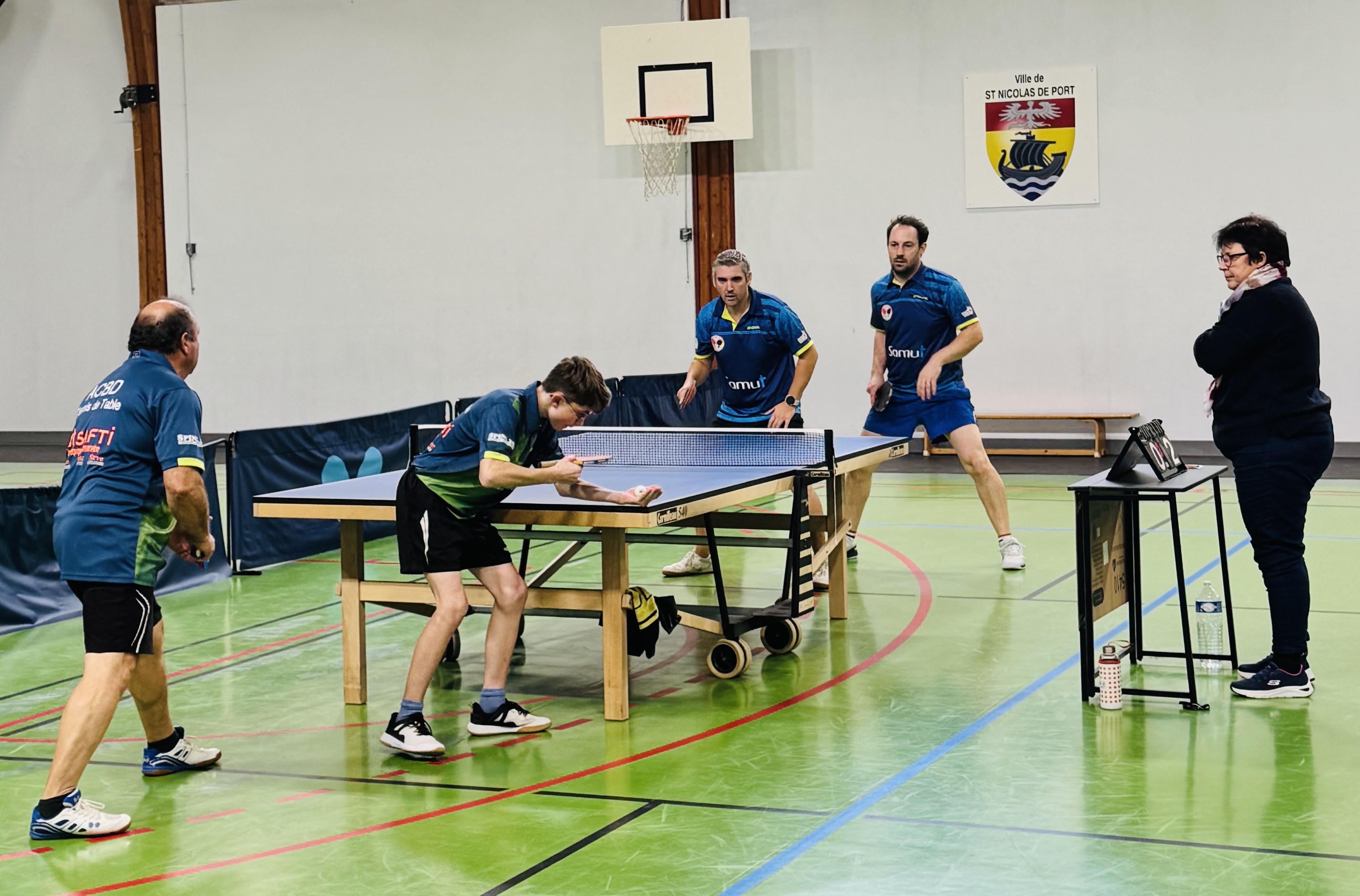 2025 11 19 SPORTS.jpeg