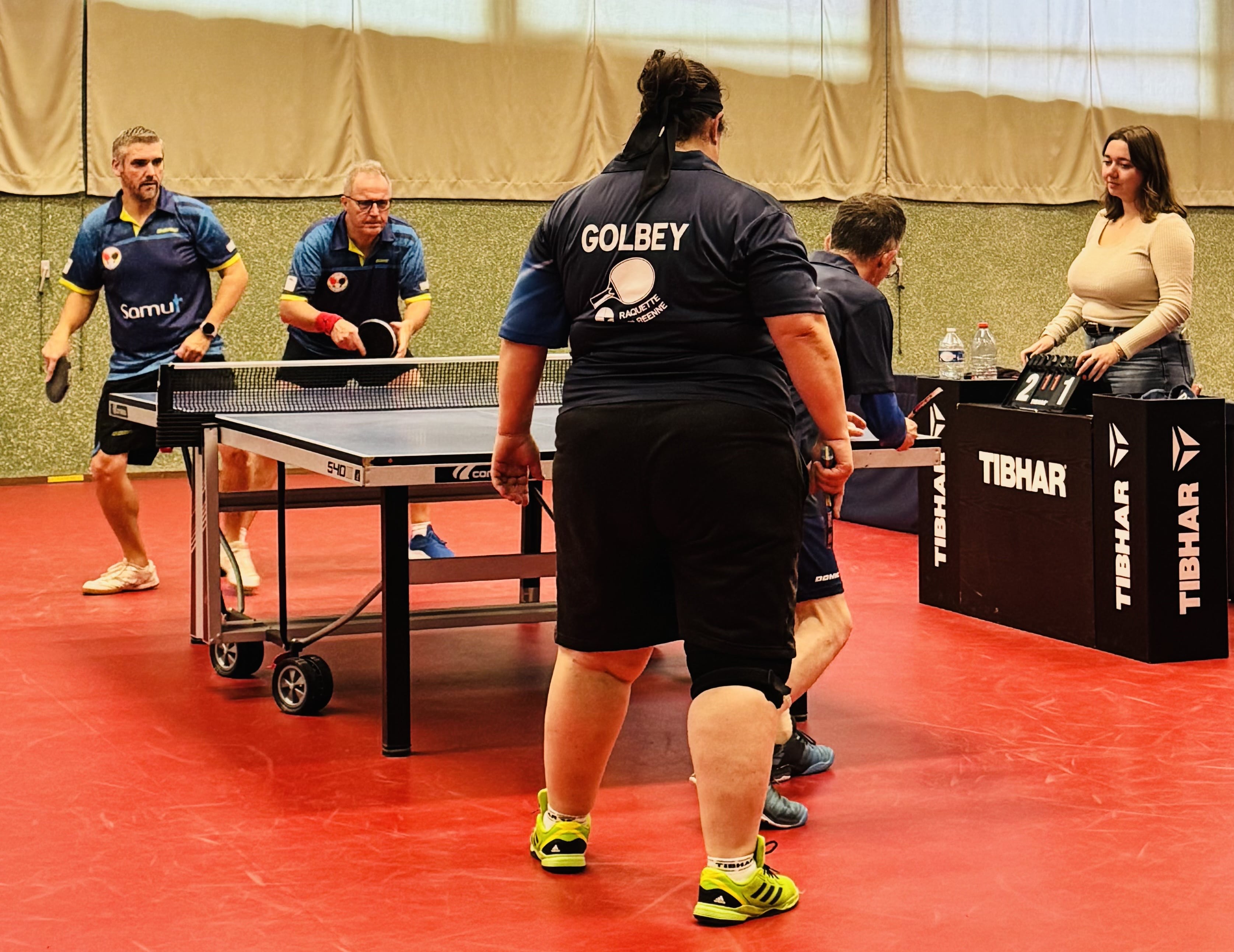 2025 11 10 RESULTATS SPORTIFS PING PONG 1-min.jpg