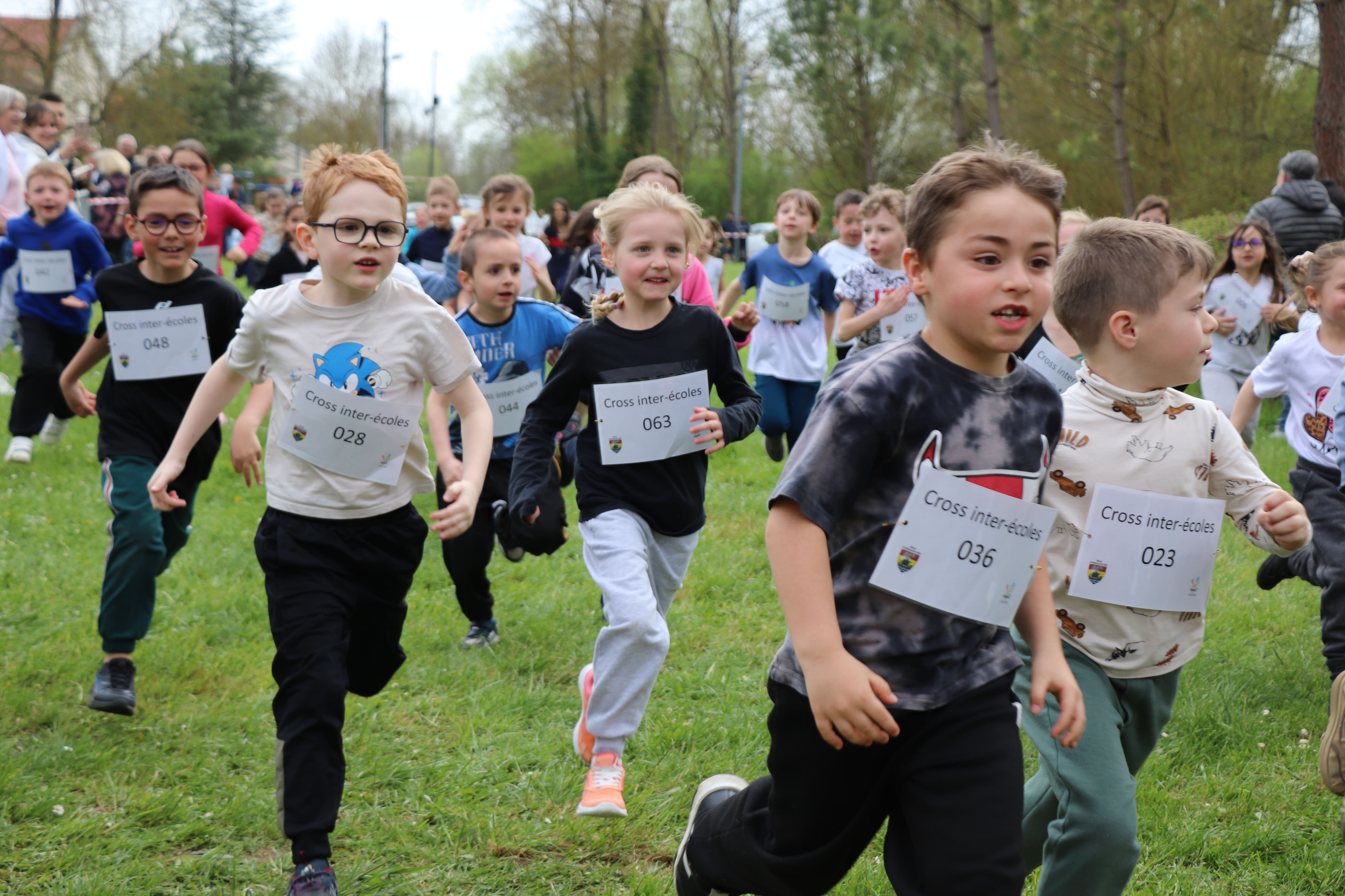 2026 04 10 cross _3_.jpg