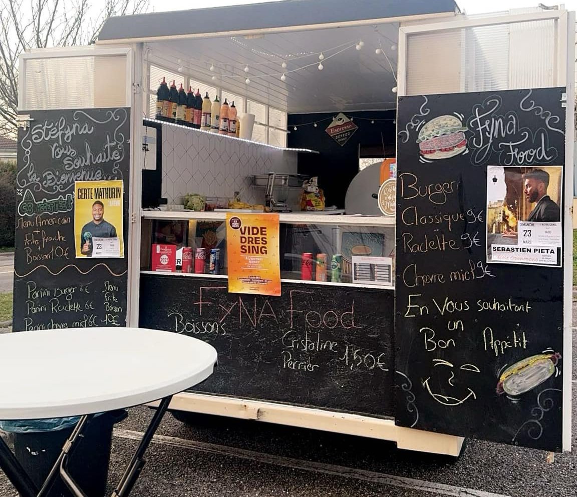 2025 05 05 FynaFood.jpg