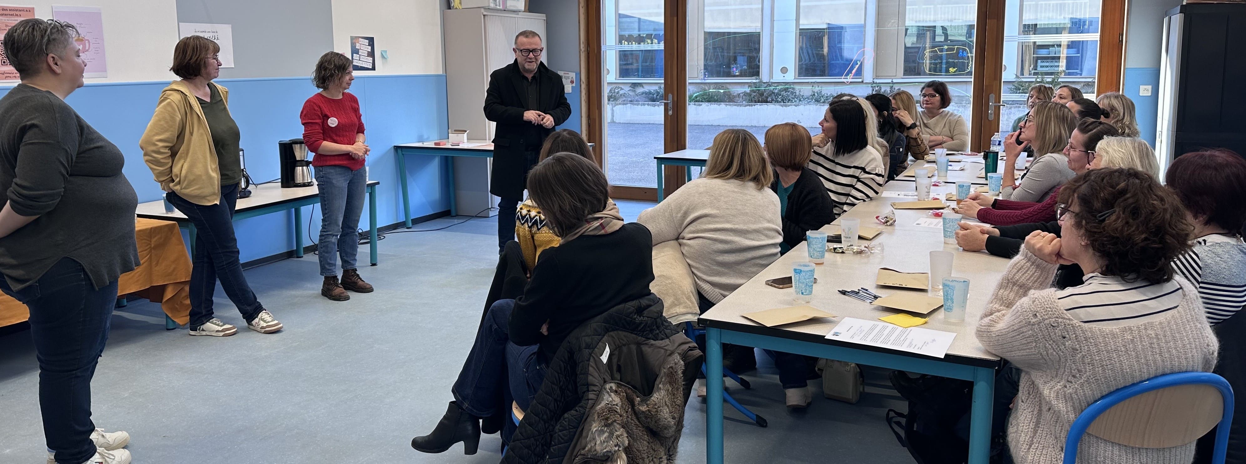 2025 11 27 asmat.jpeg