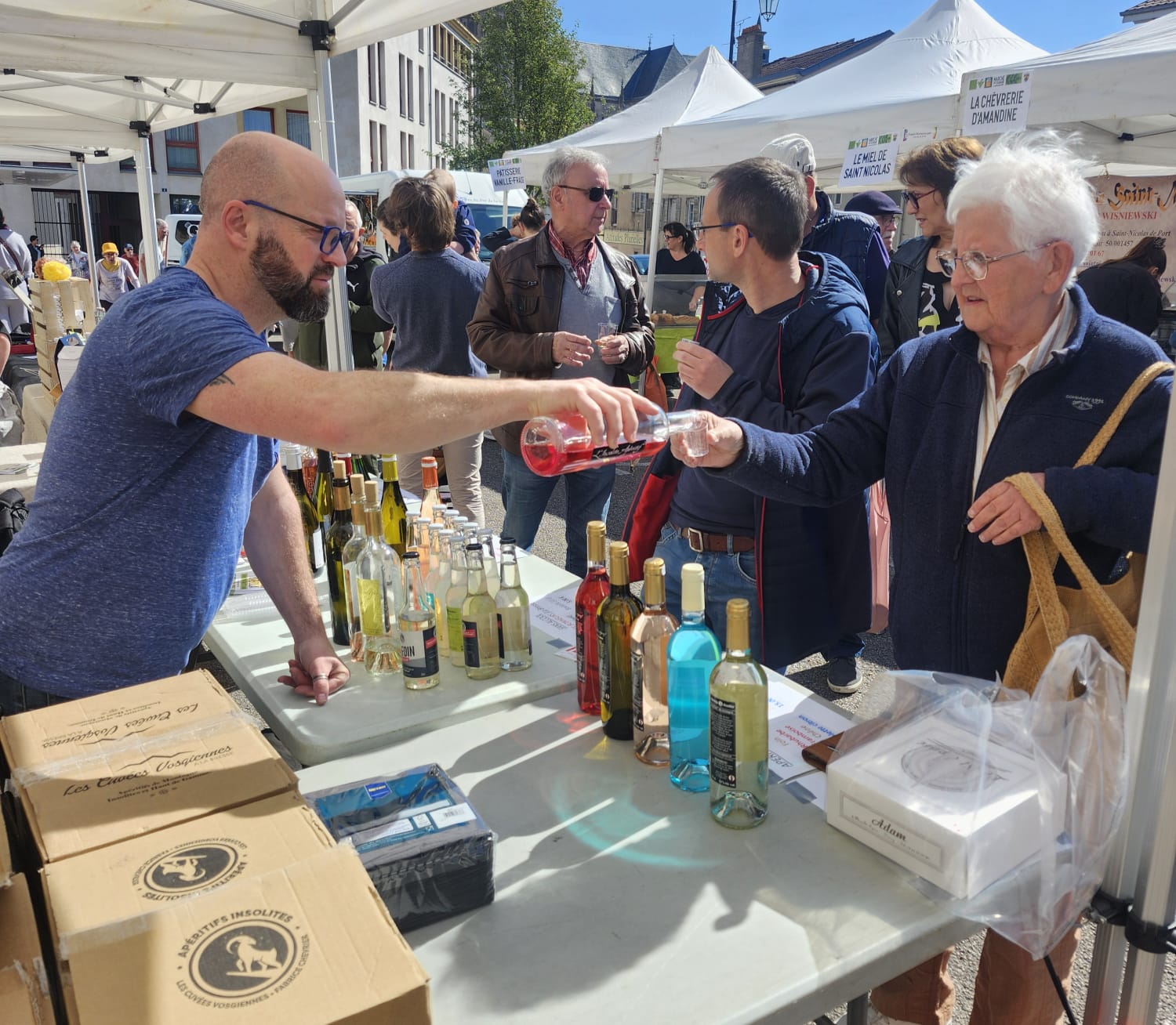 2025 05 10 MARCHE DU TERROIR _7_.jpg