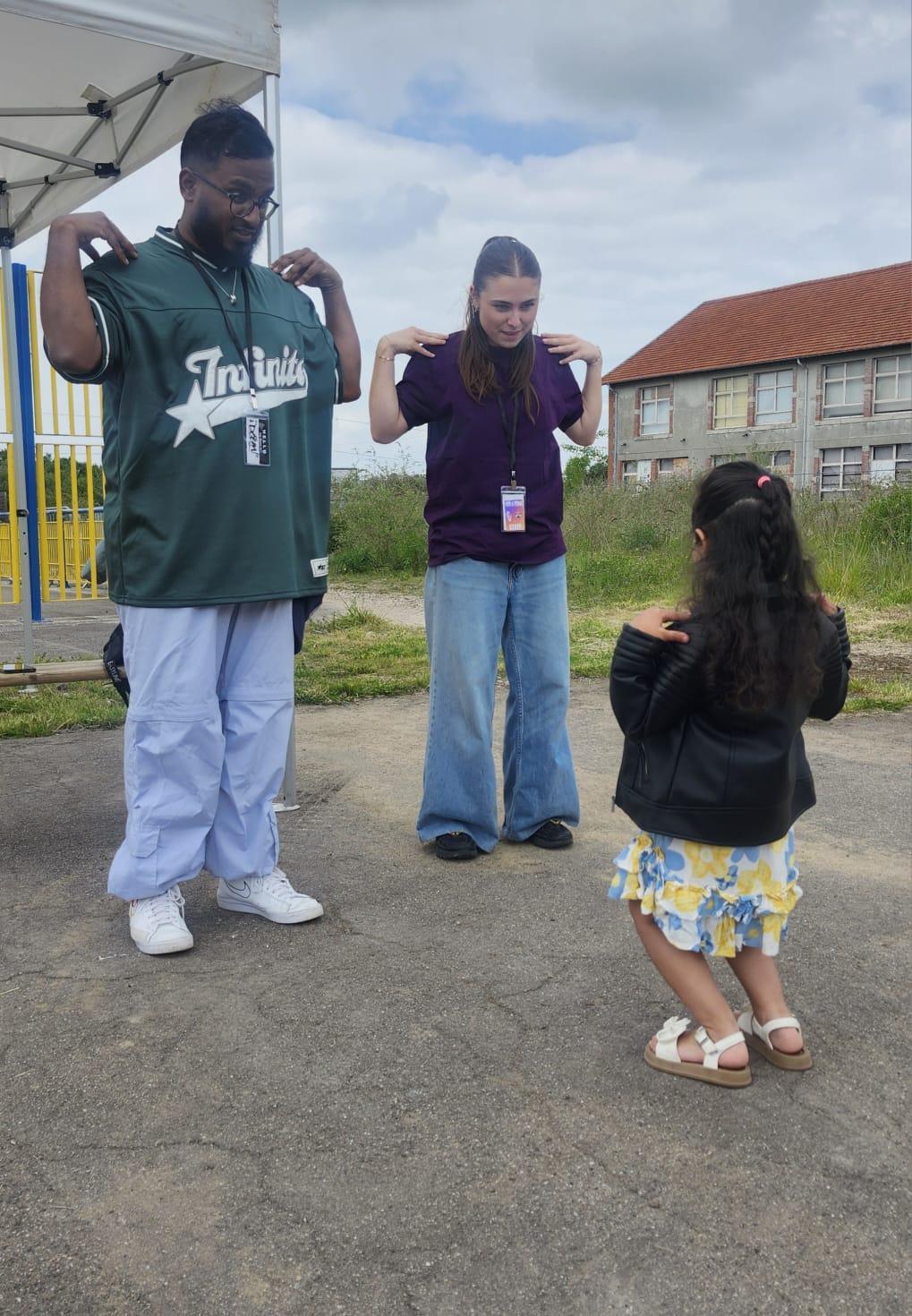 2025 05 19 VIBRATIONS _11_.jpg