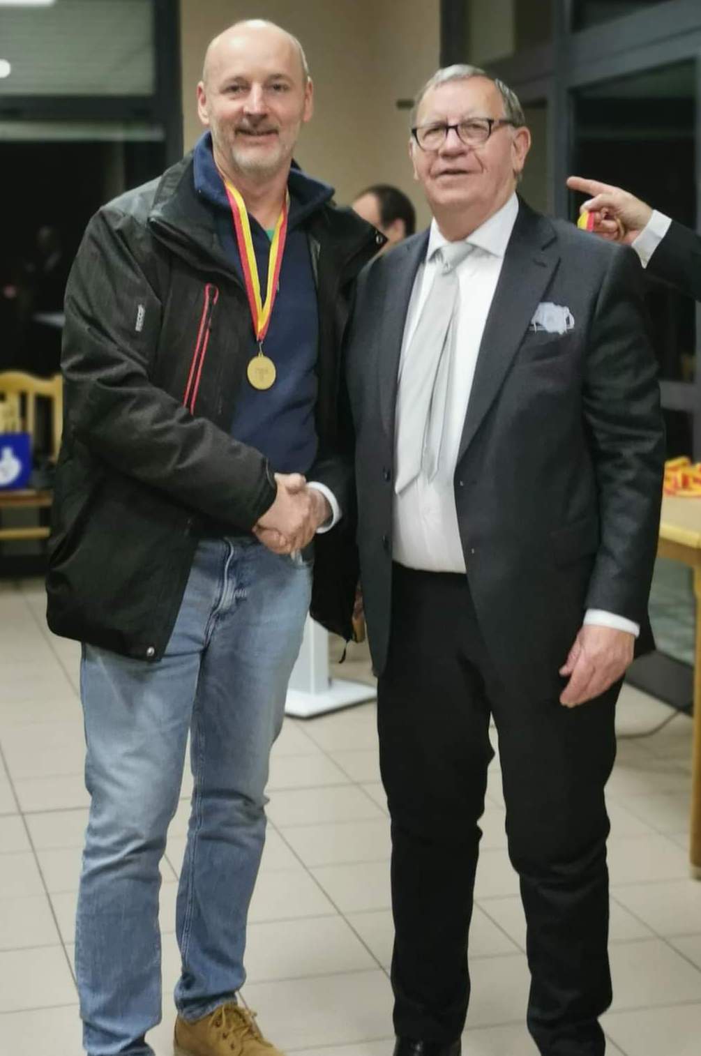 2022 12 08 TIR SPORTIF 3.jpg