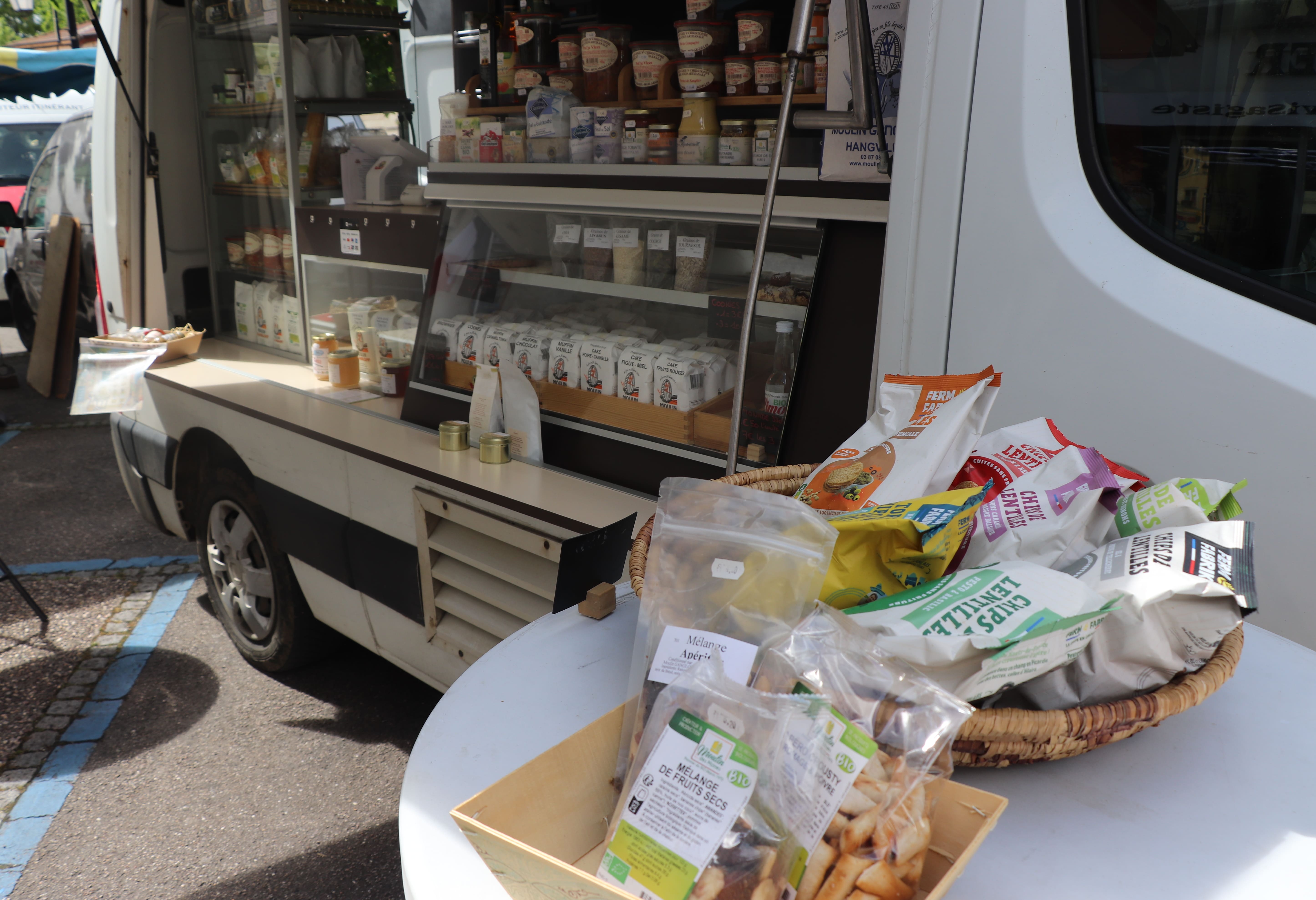 2026 06 18 comptoir.jpg