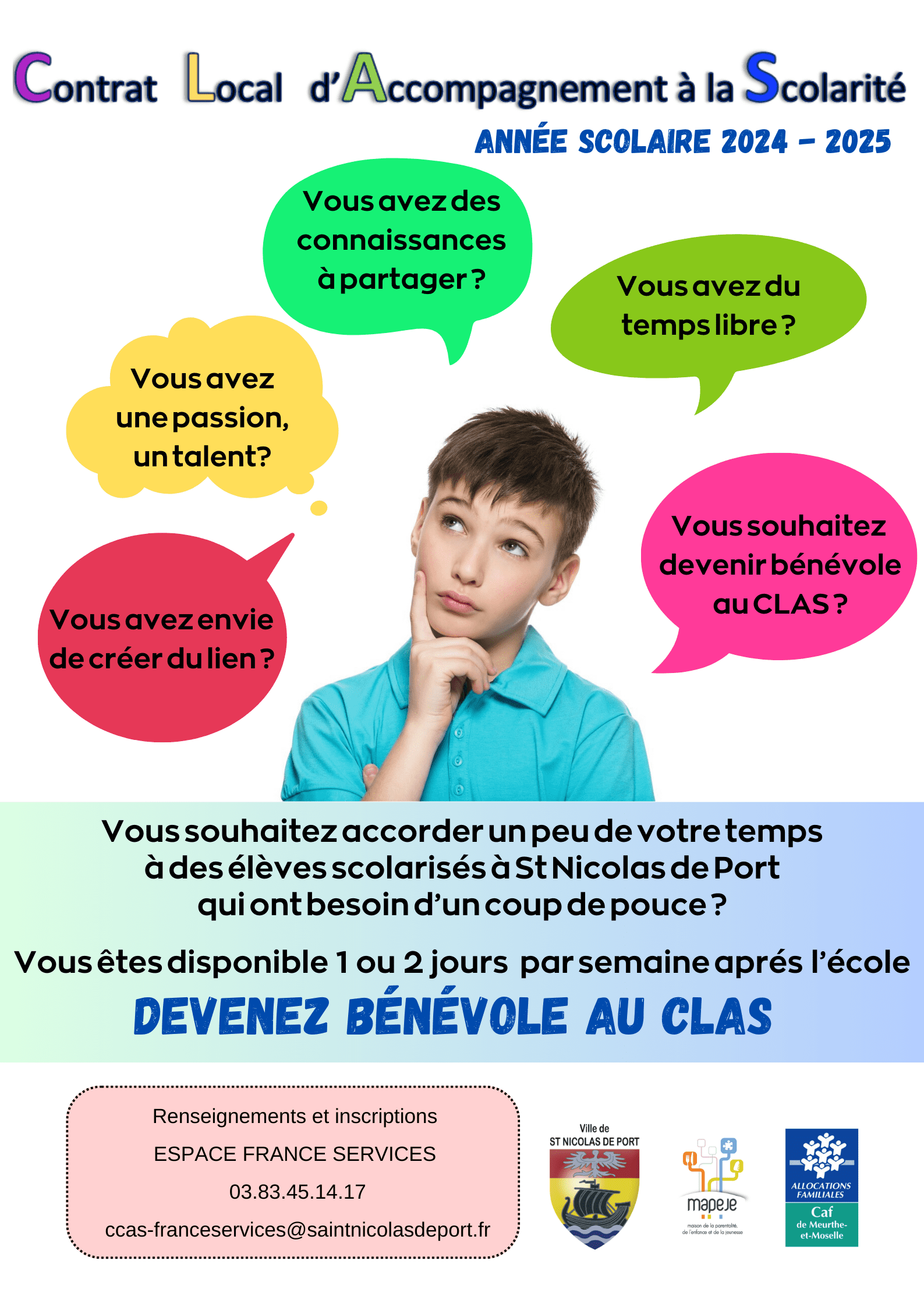2024 05 05 CLAS