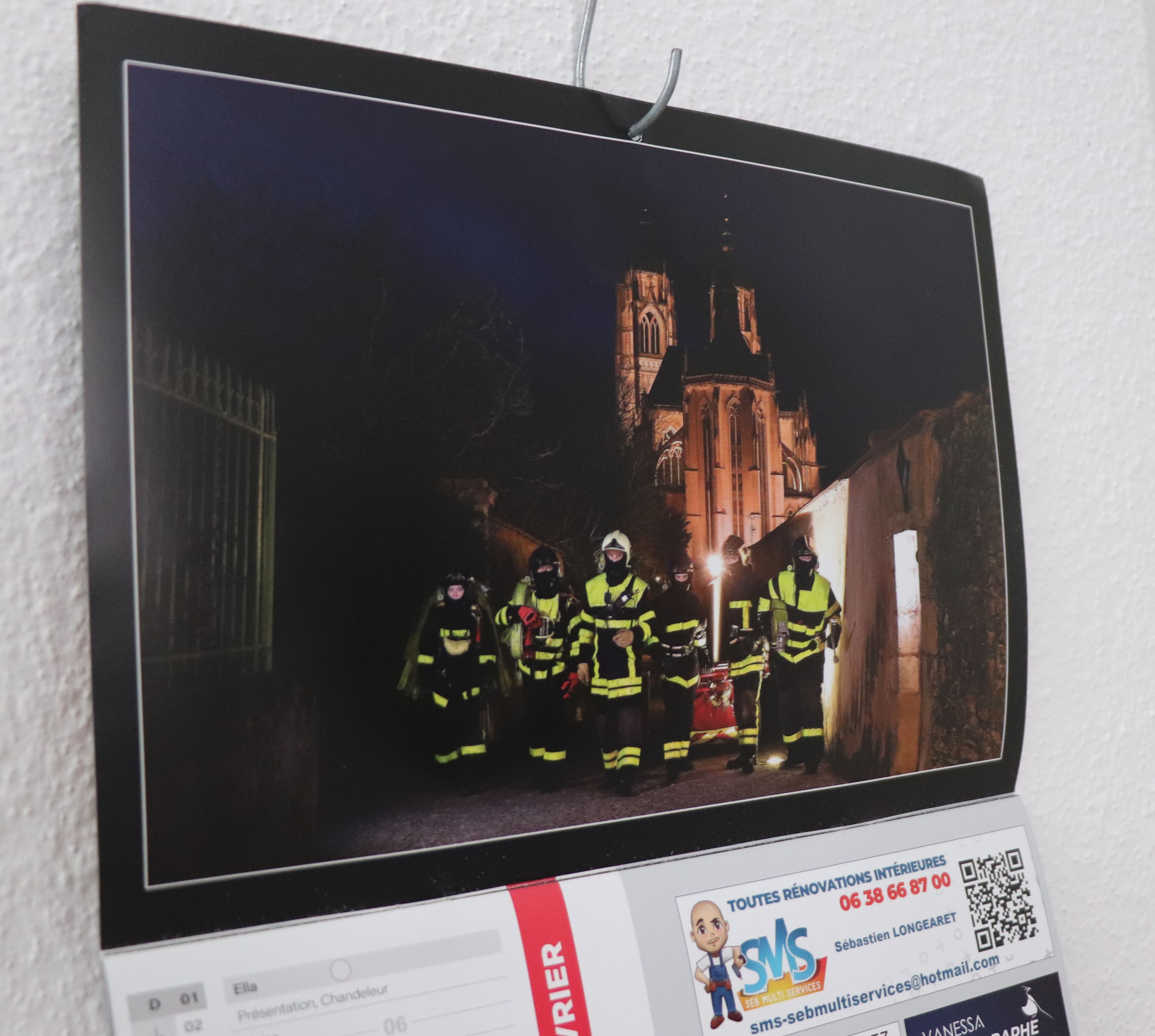 2025 12 23 pompiers.jpg