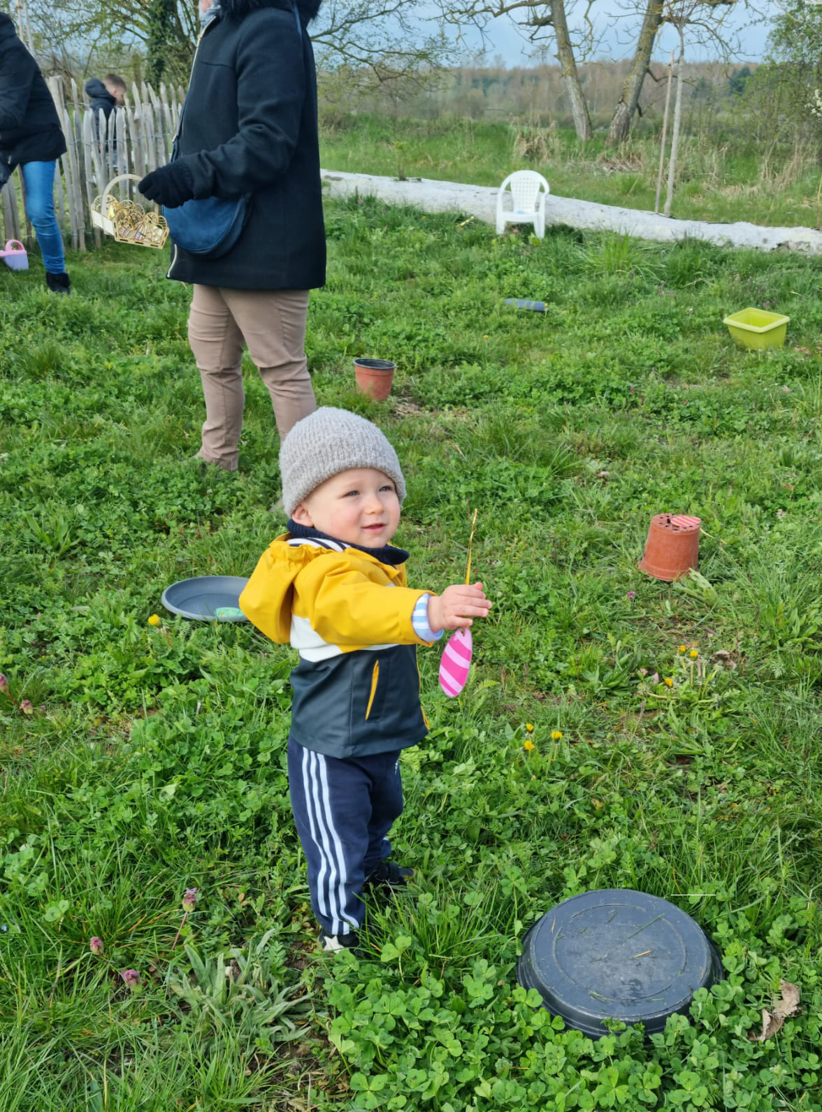 2026 04 03 Pâques RPE _9_.jpg