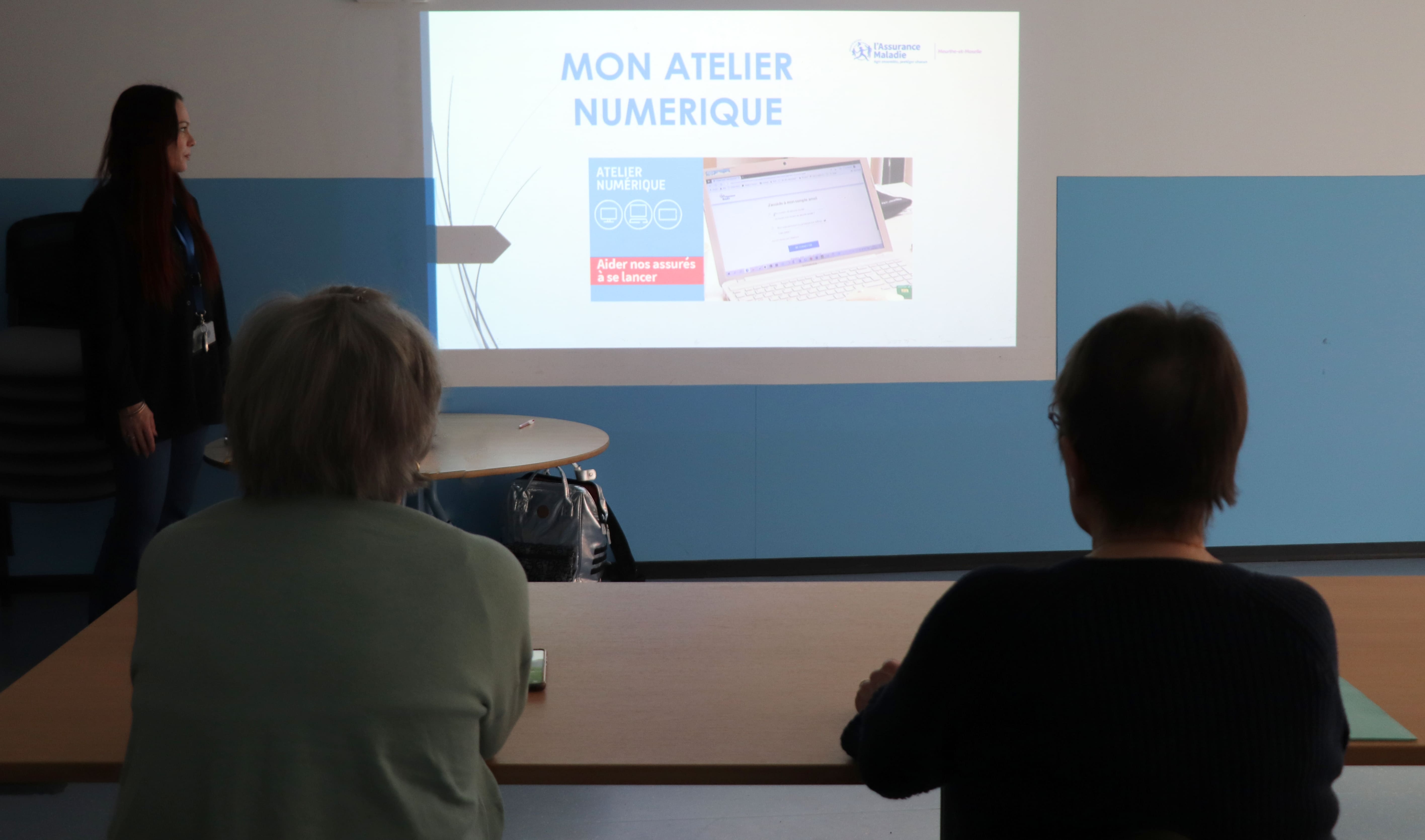 2026 02 06 cpam 2.jpg