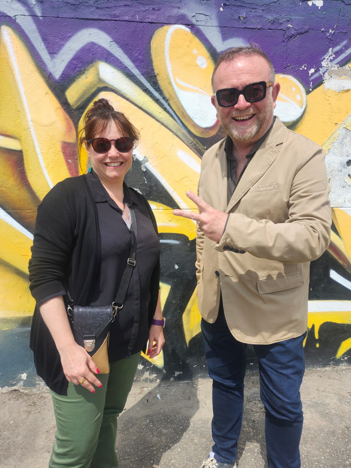 2025 05 19 VIBRATIONS _12_.jpg