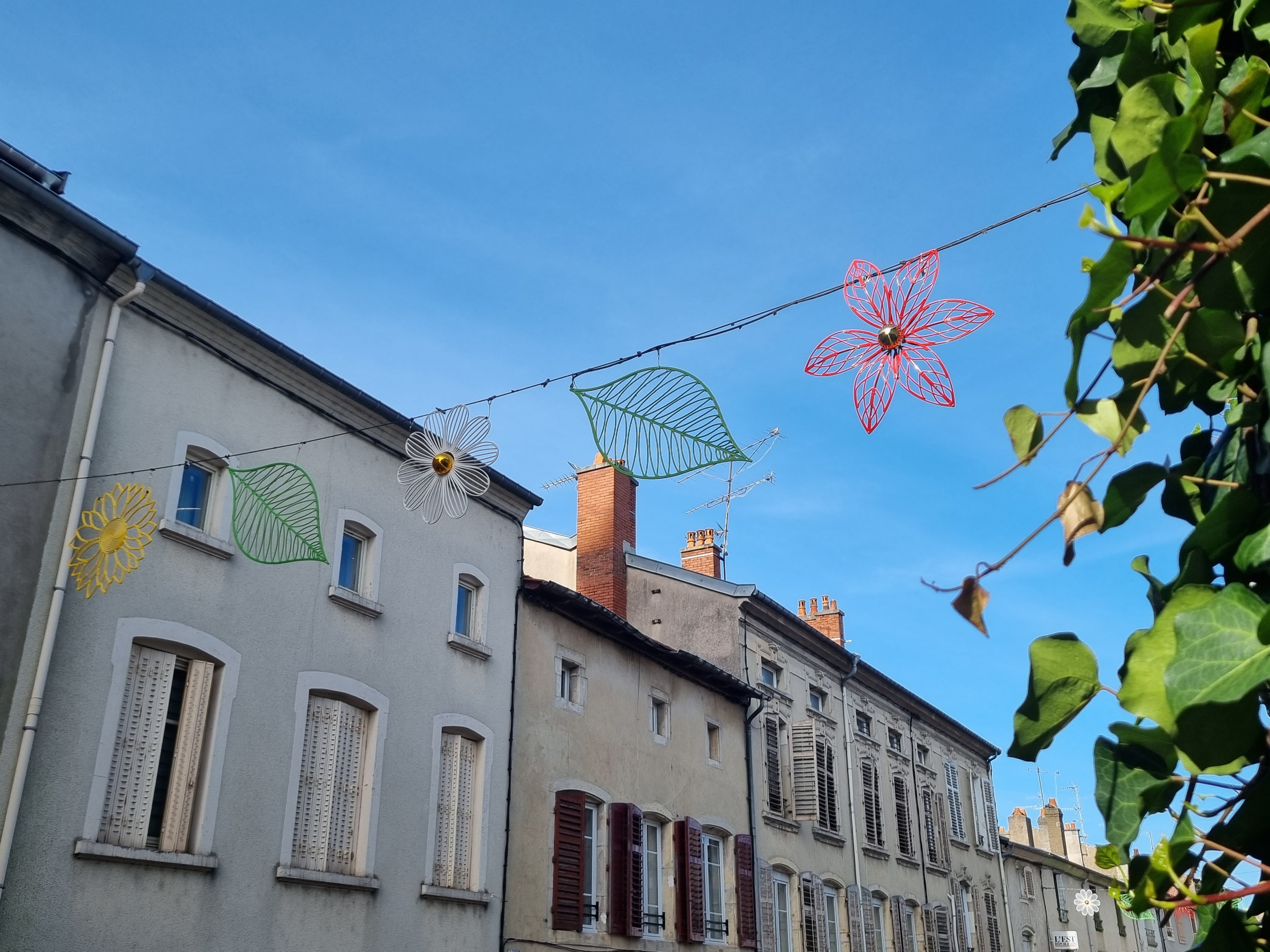 2024 03 26 DECO ESTIVALES3.jpg