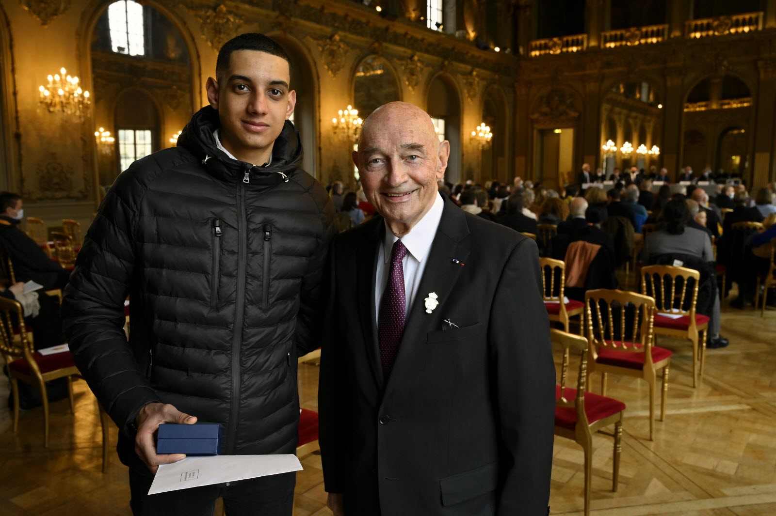 2022 02 01 ACADEMIE.jpg