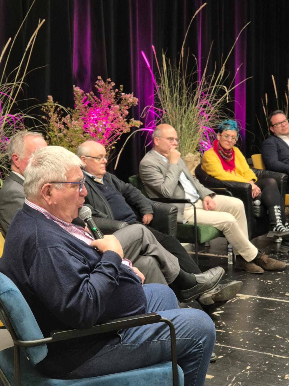 2025 10 29 musée 3.jpg