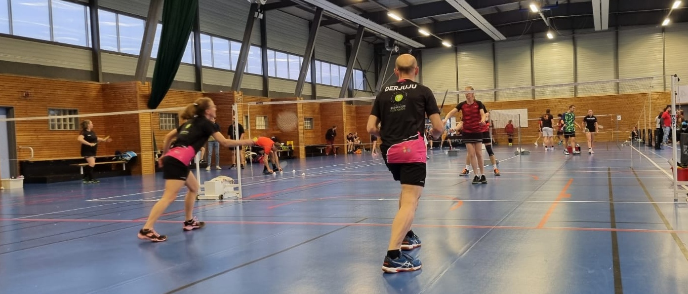 2024 04 30 résultats sportifs _2_.jpg