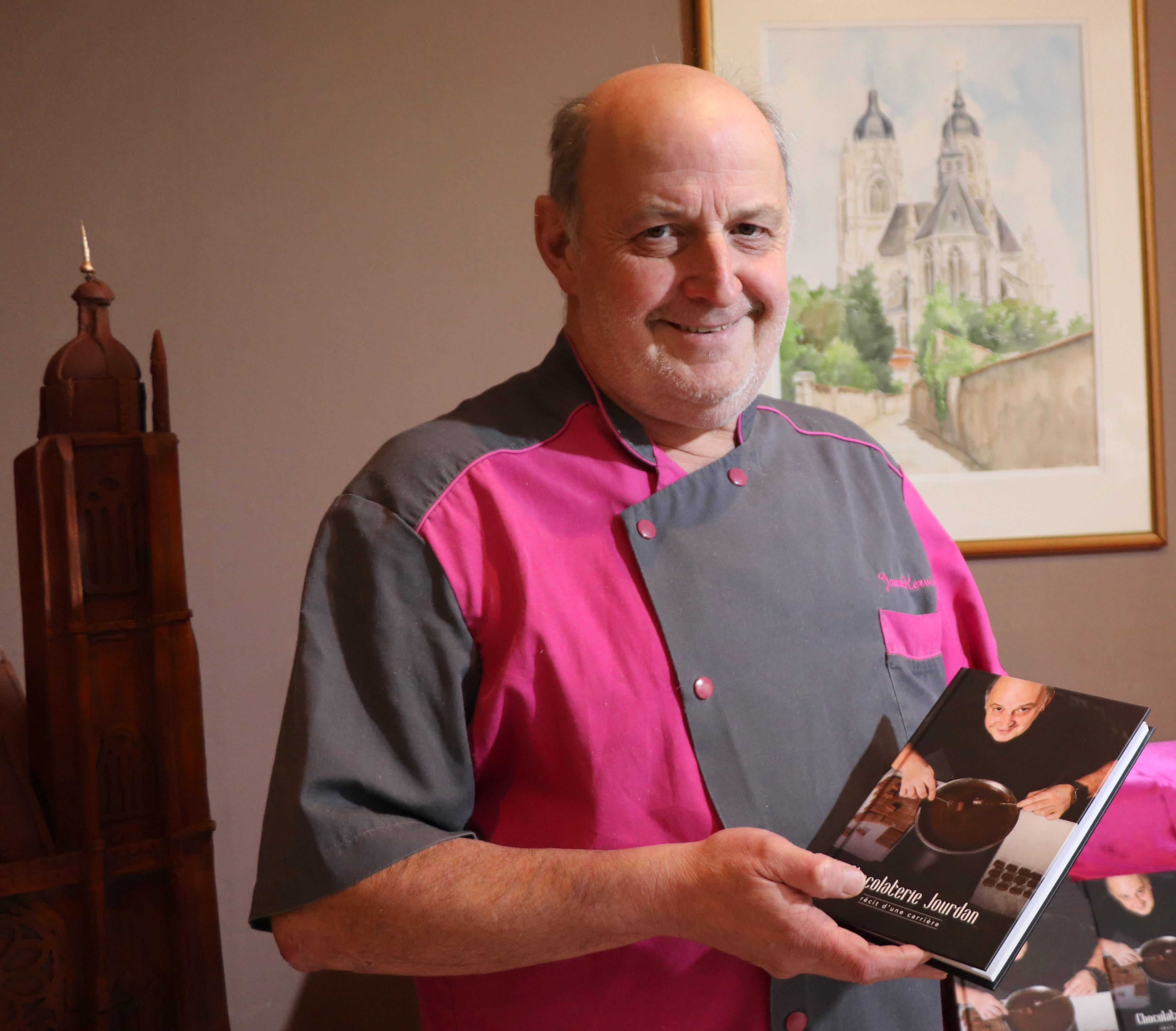 2026 02 19 livre.jpg