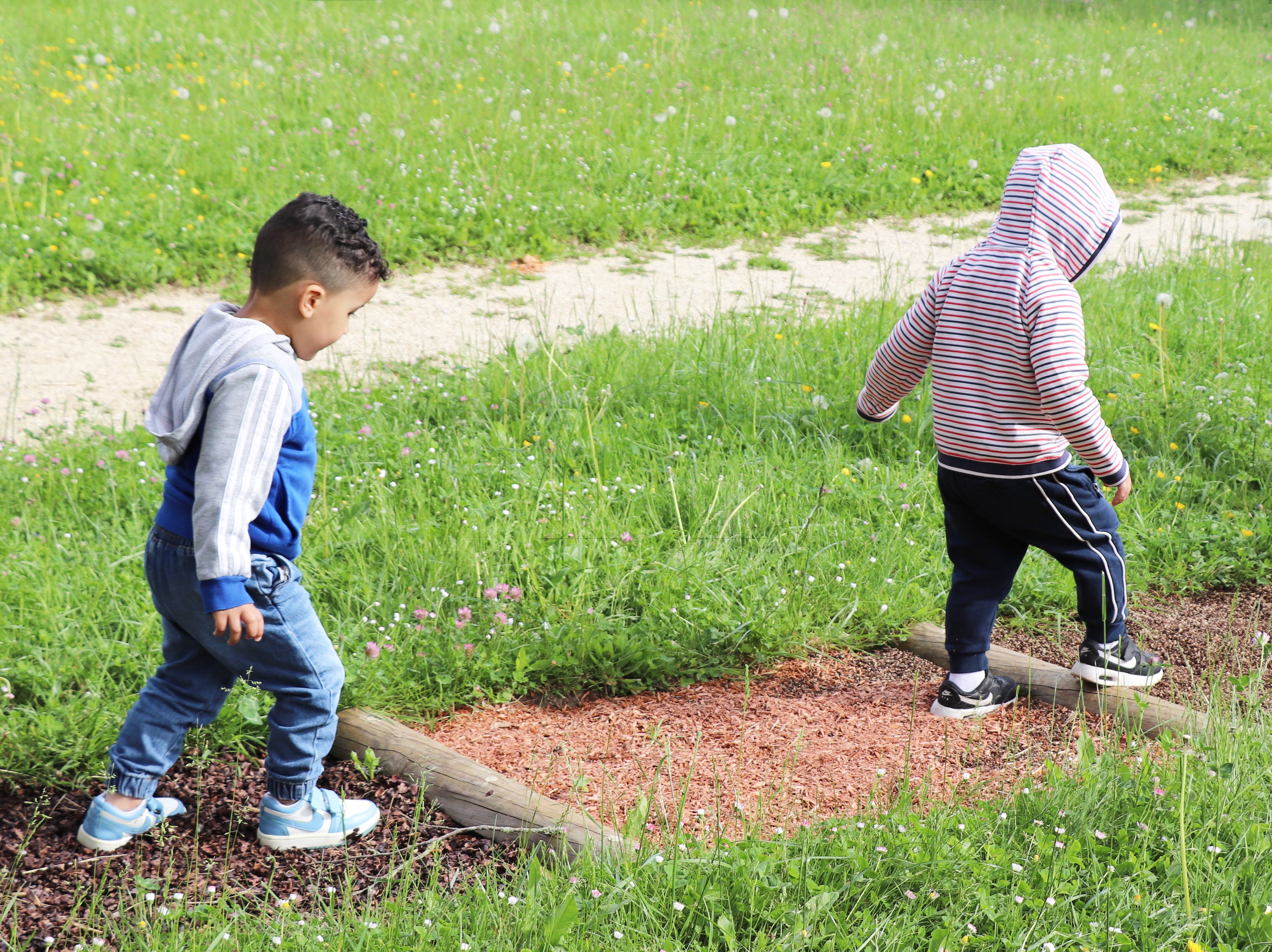 2025 05 16 atelier vert