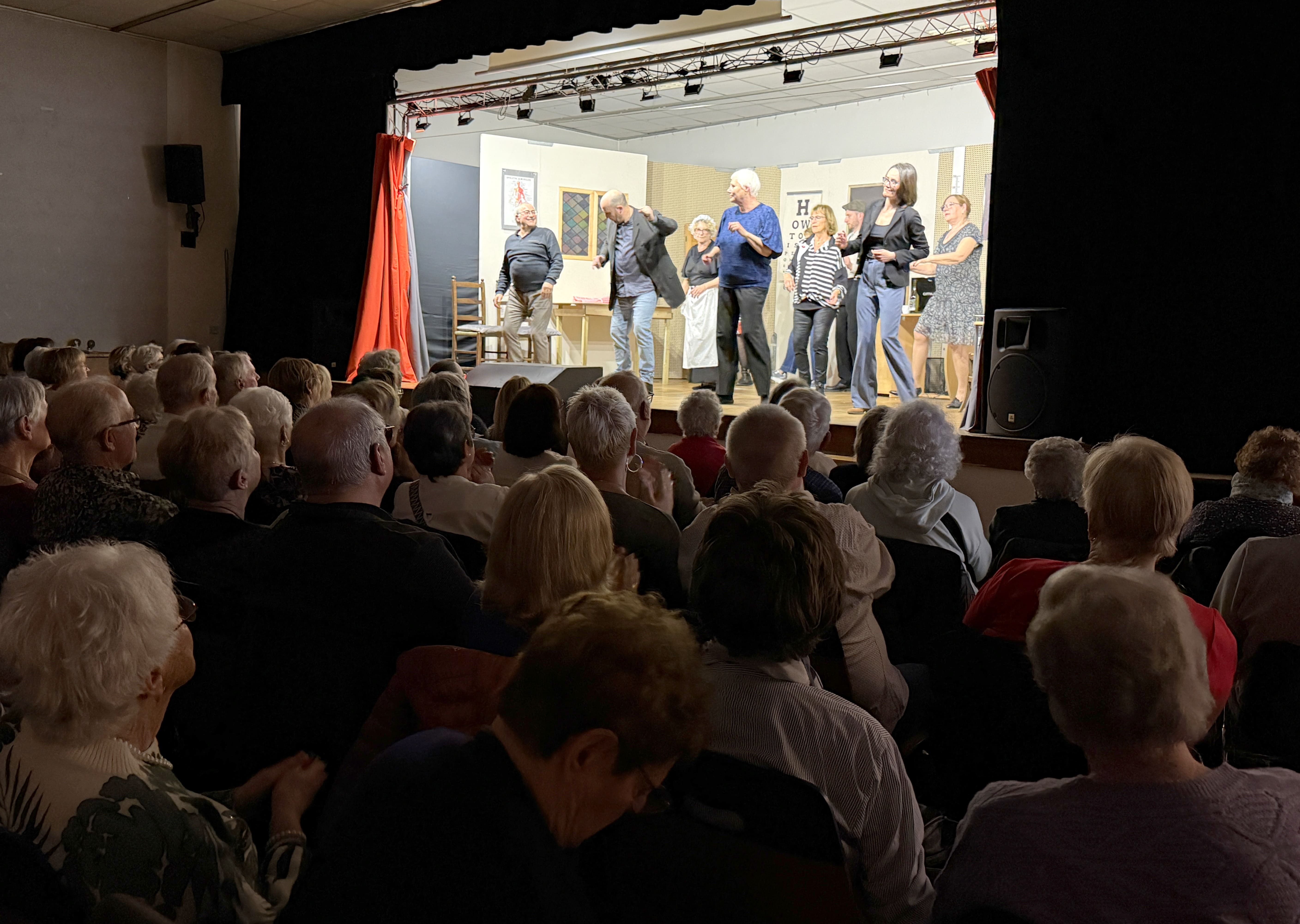 2026 04 10 REPAS SENIORS _3_.jpg