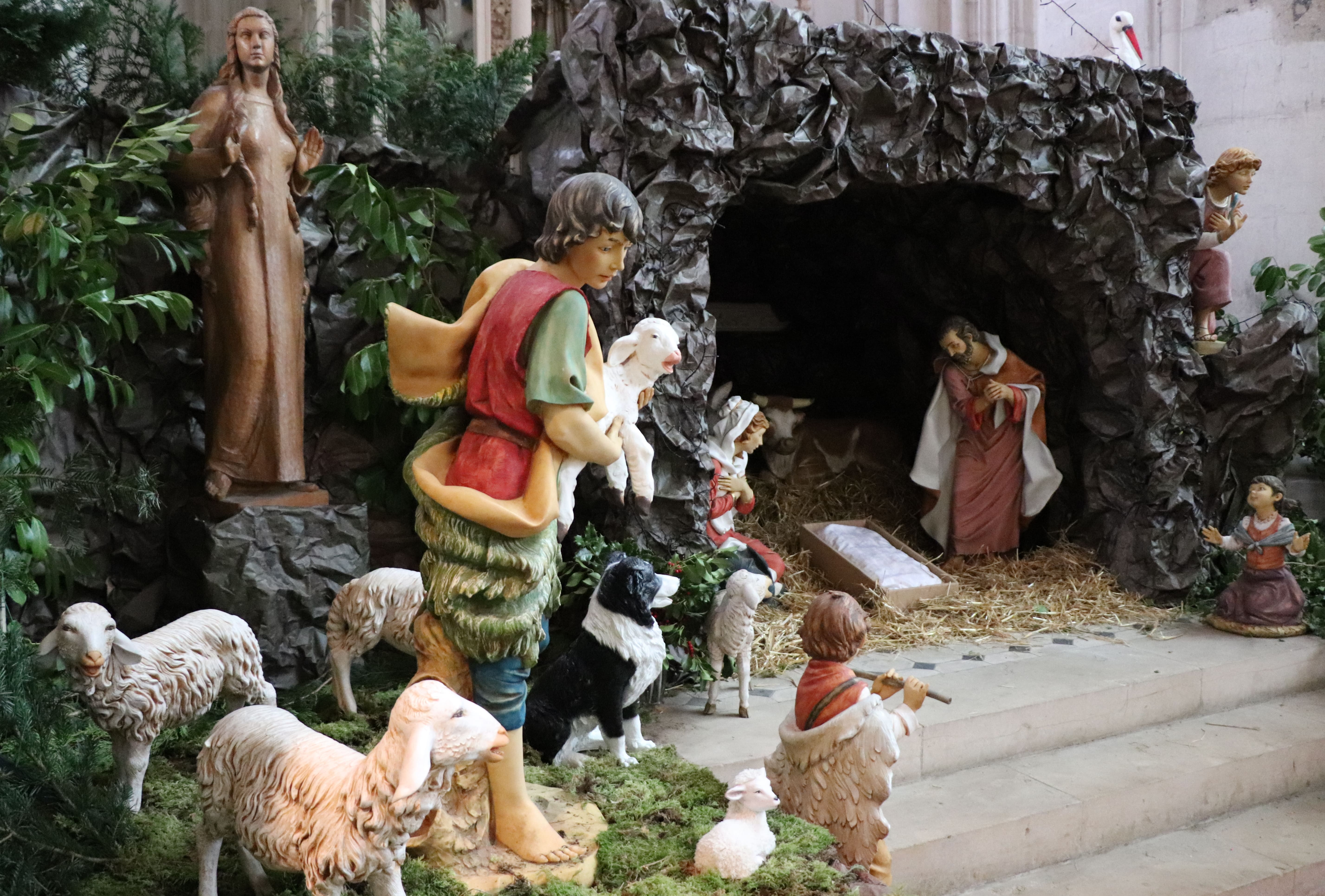 2025 12 23 crèche _3_.jpg