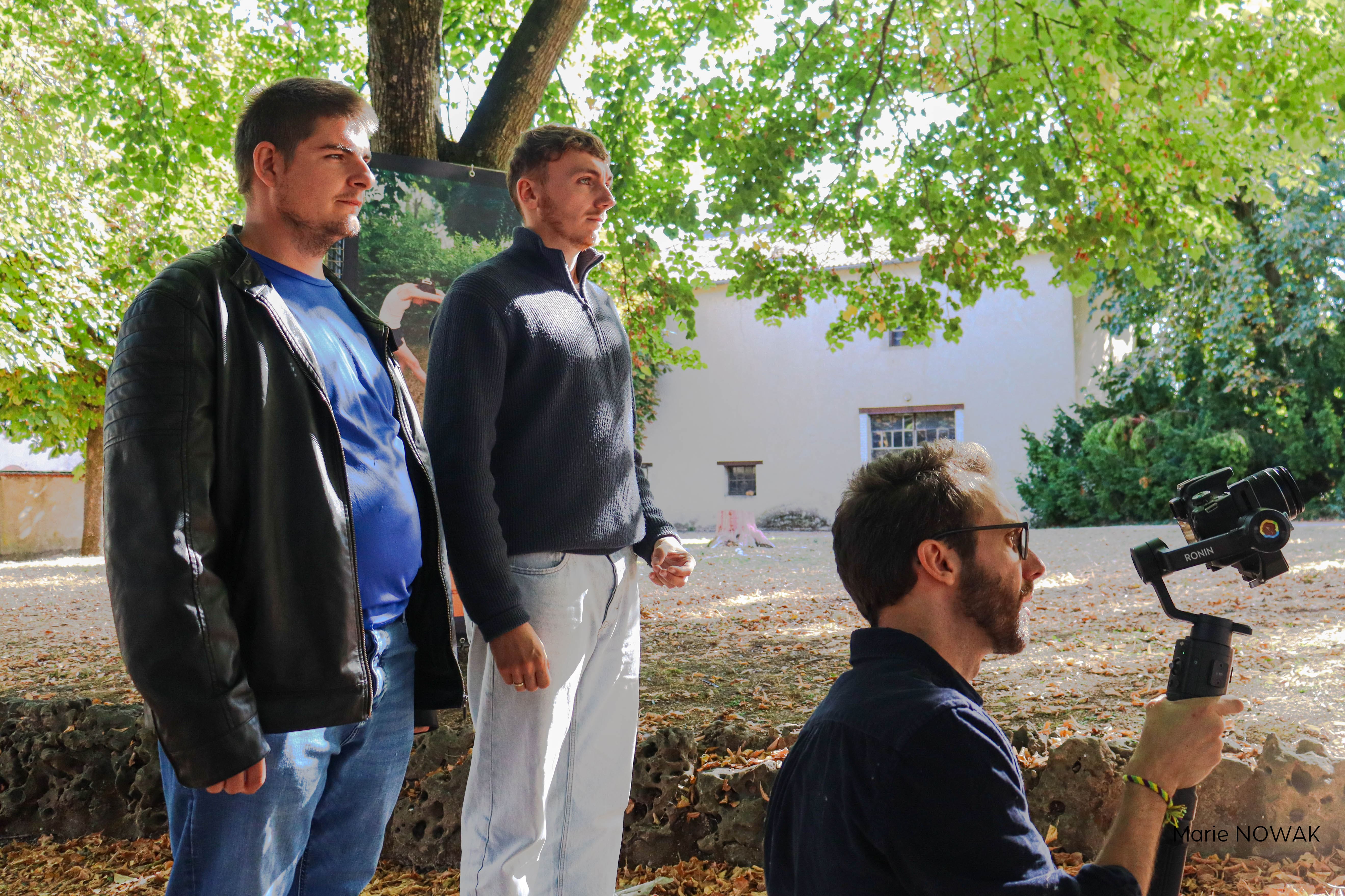 2026 09 29 tournage.jpg