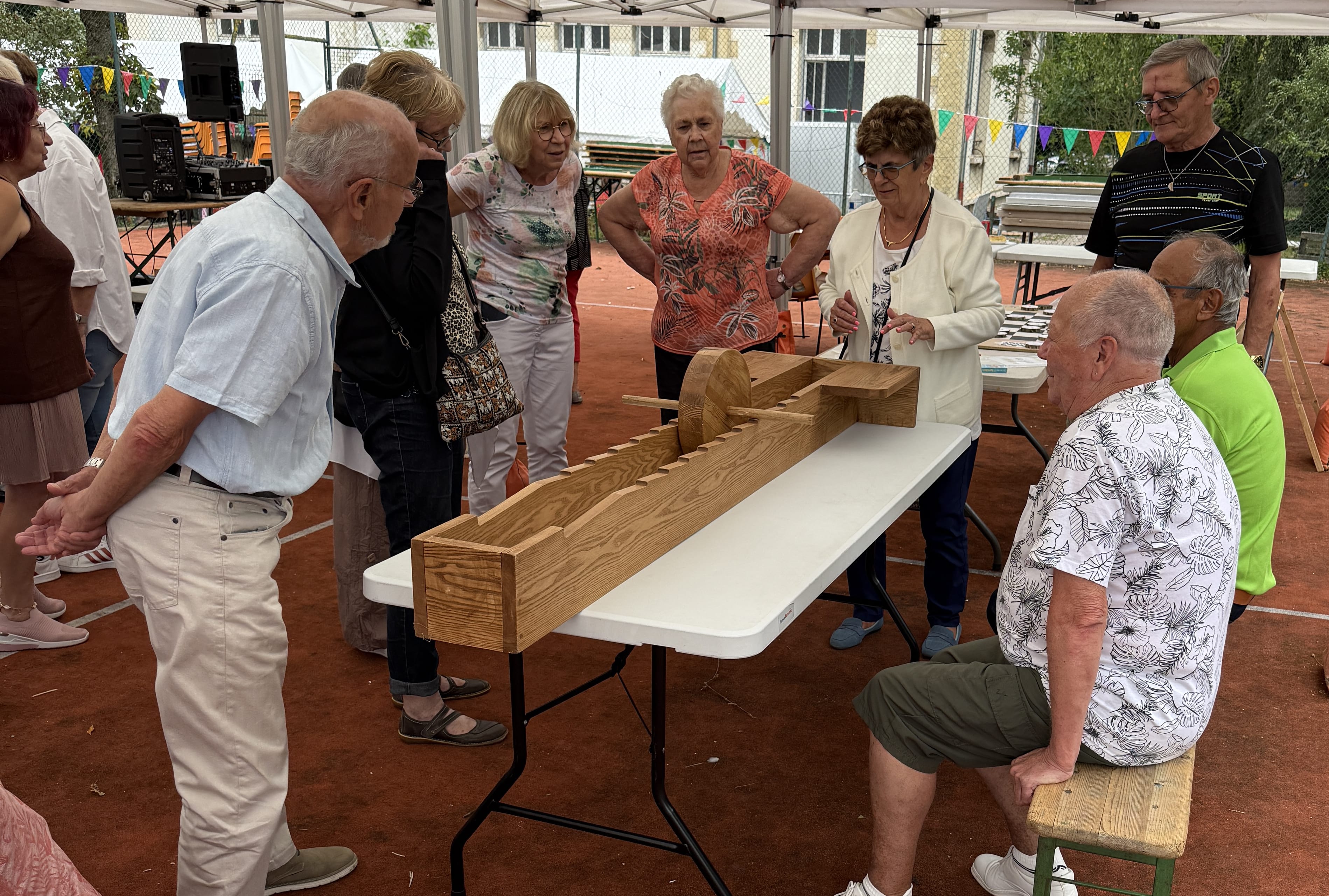 2025 07 28 Champetre _1_-min.jpg