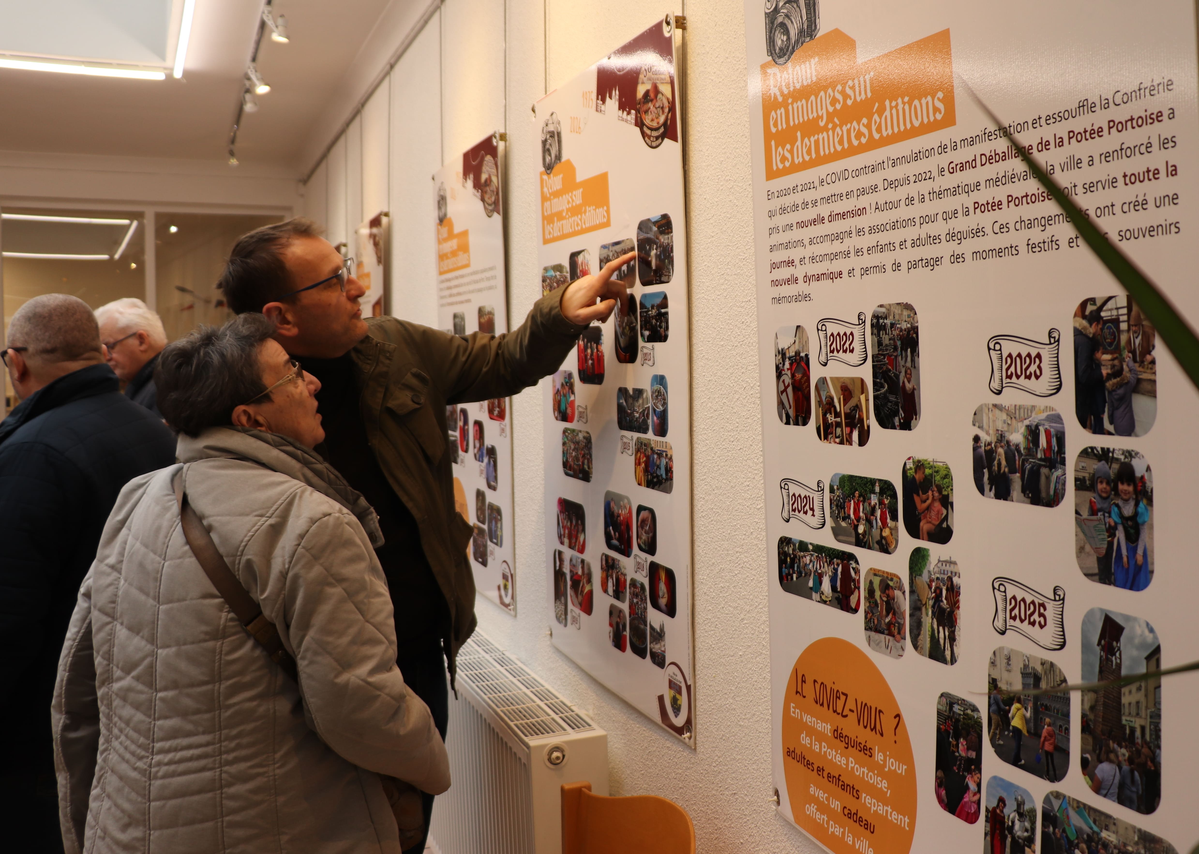 2026 03 06 Potée _2_.jpg