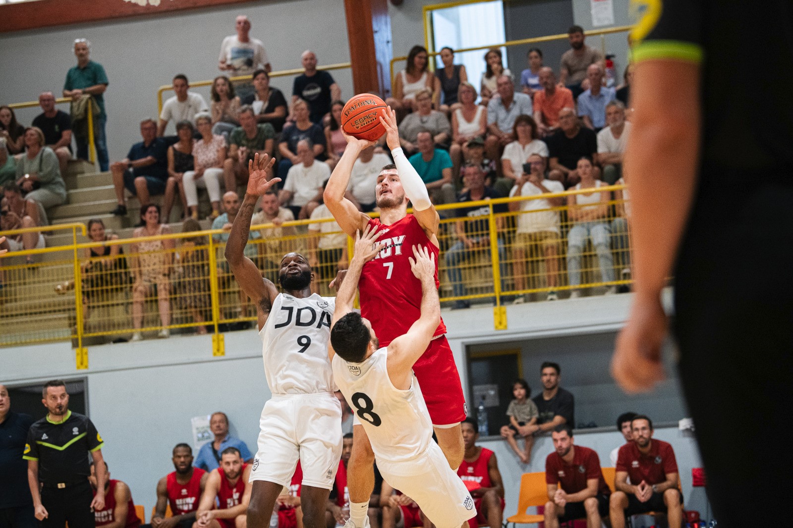 2024 08 26 SLUC 5.jpg