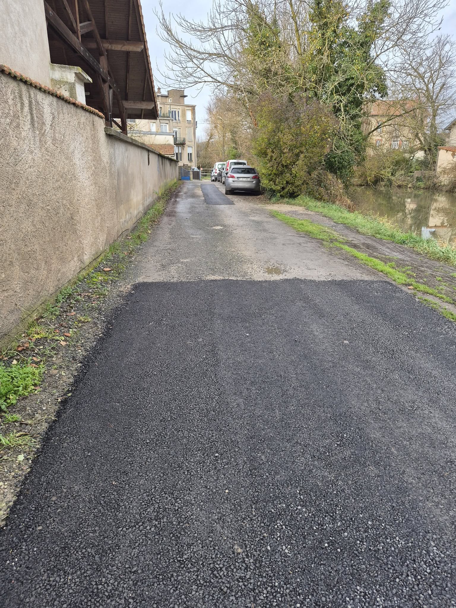 2025 12 12 travaux.jpg