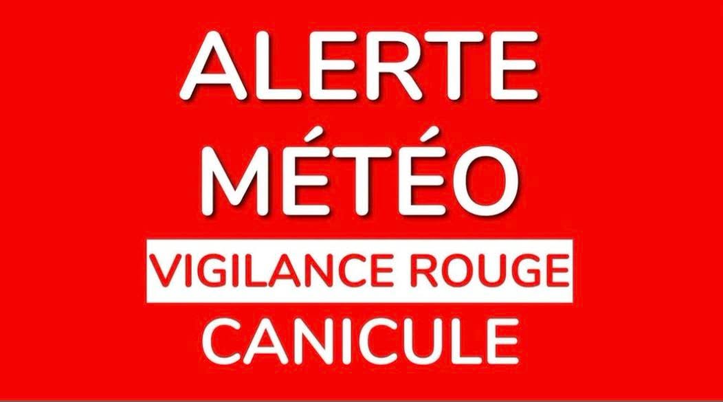 2026 06 25 CANICULE ROUGE.jpg