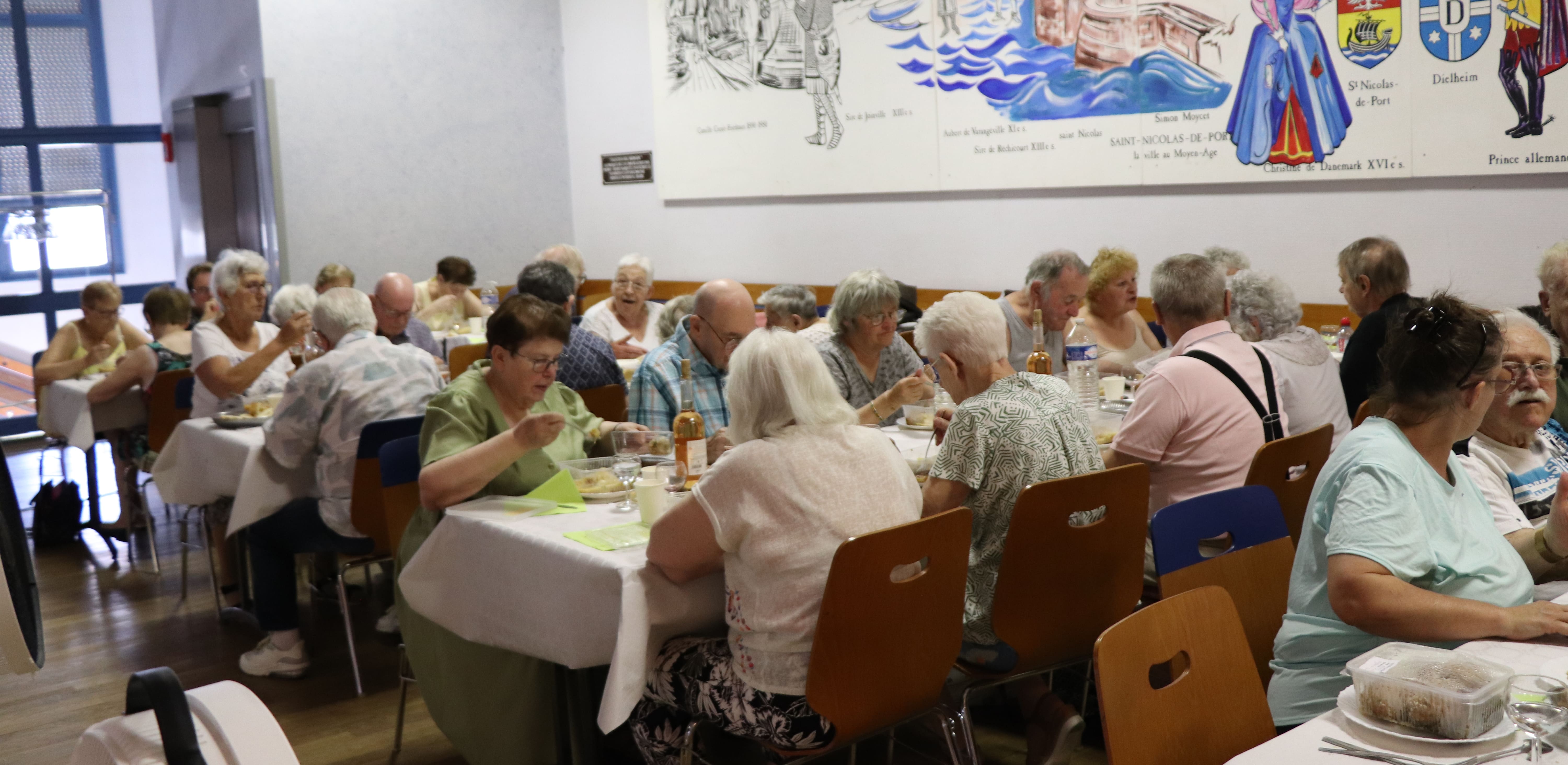 2026 07 06 aines.jpg