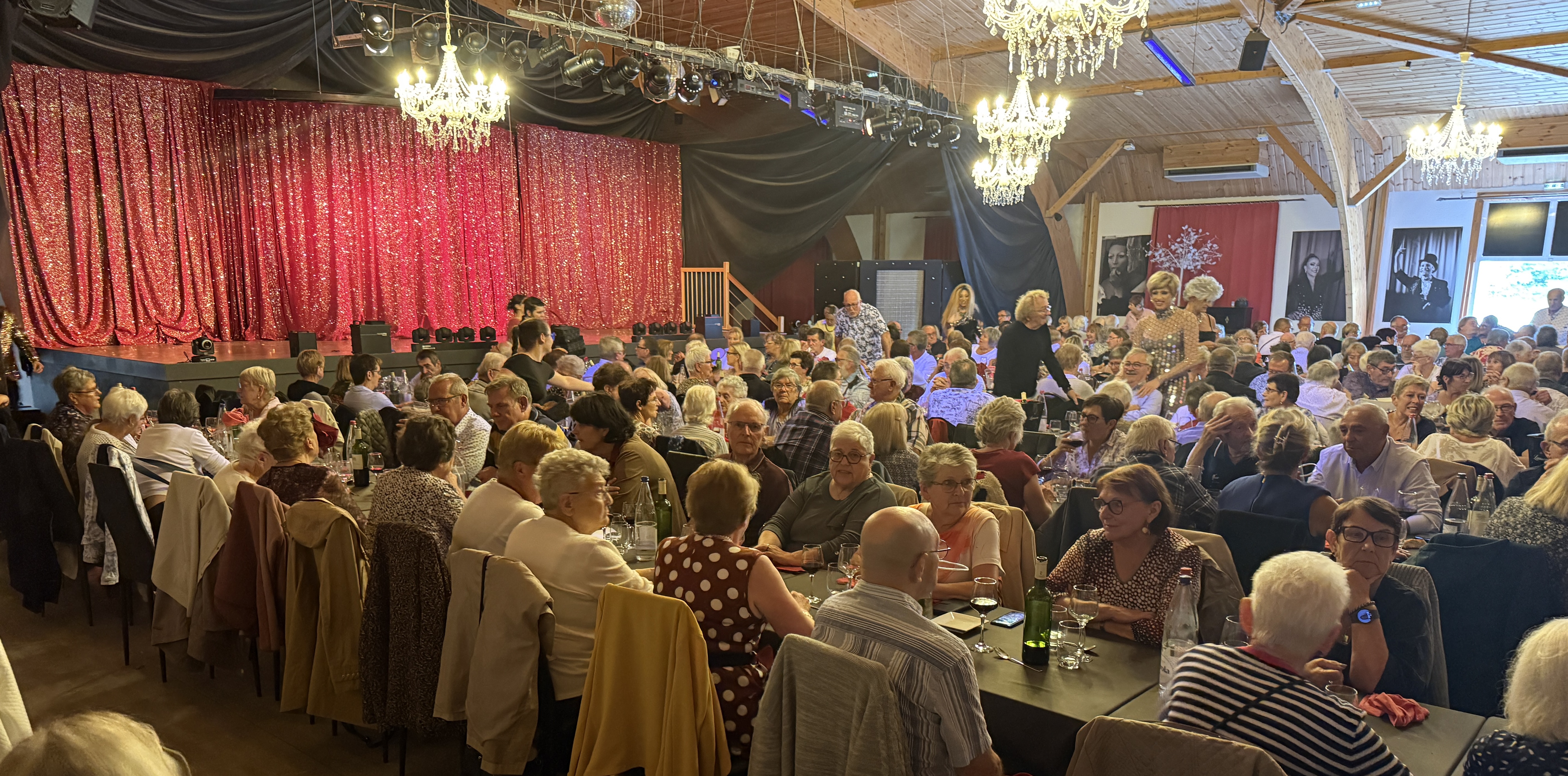 2025 09 12 CABARET _3_.JPG