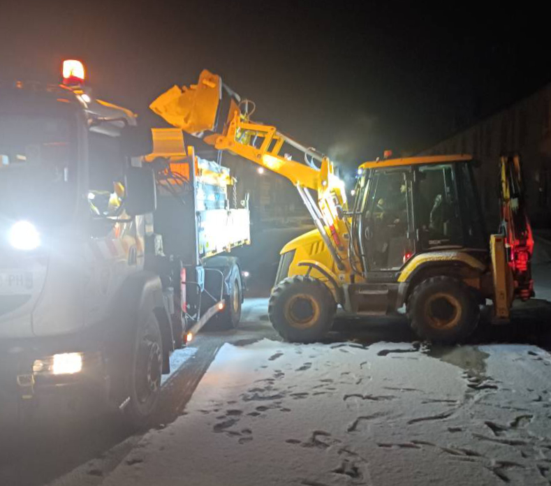 2024 01 10 NEIGE 3.jpg