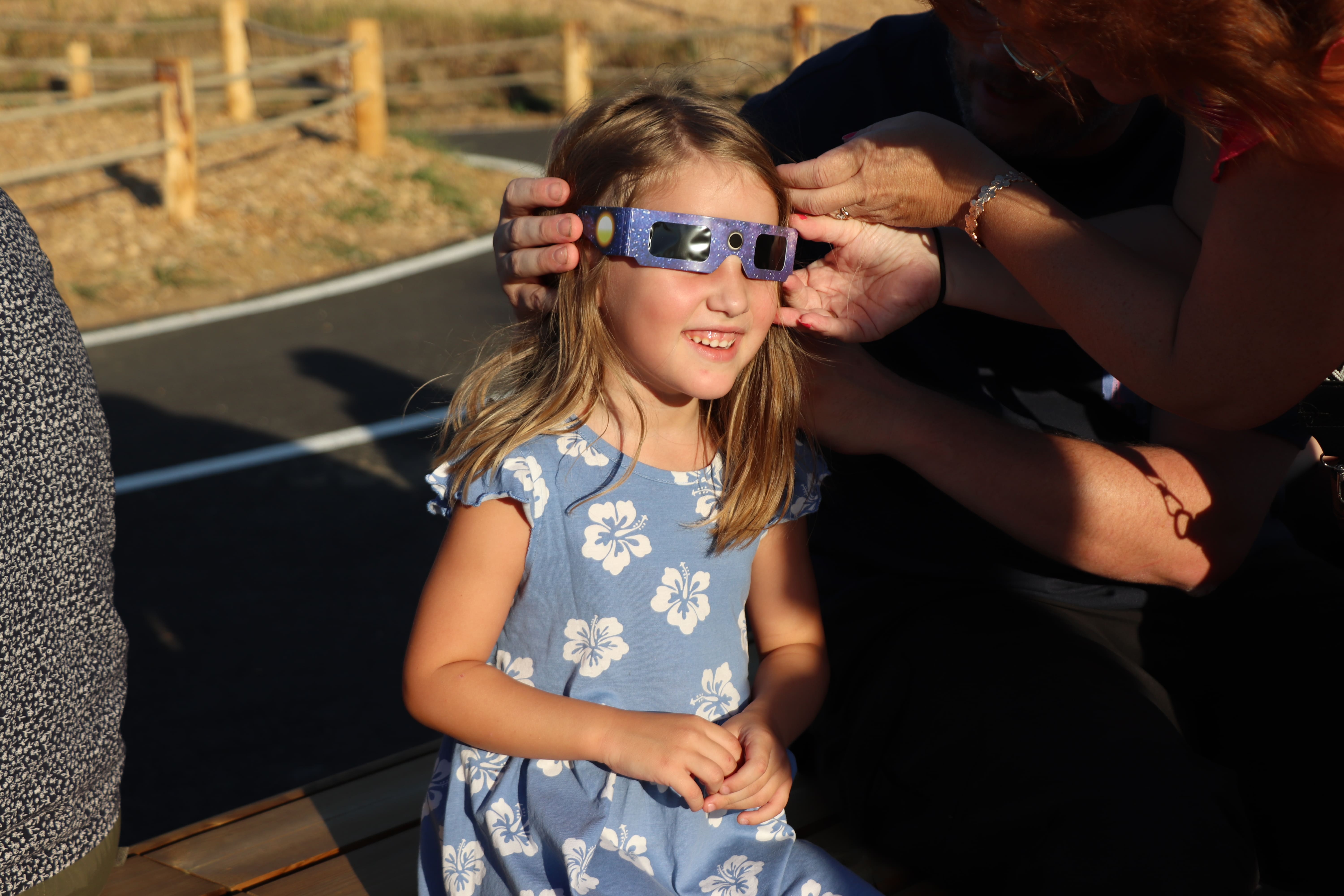 2026 08 14 eclipse _2_.jpg