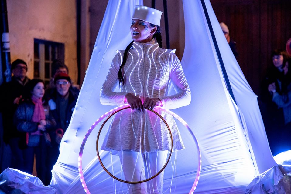 @ED Ville de Cluny-min.jpg