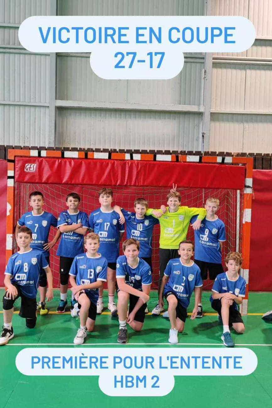 2023 11 06 RESULTATS SPORTIFS