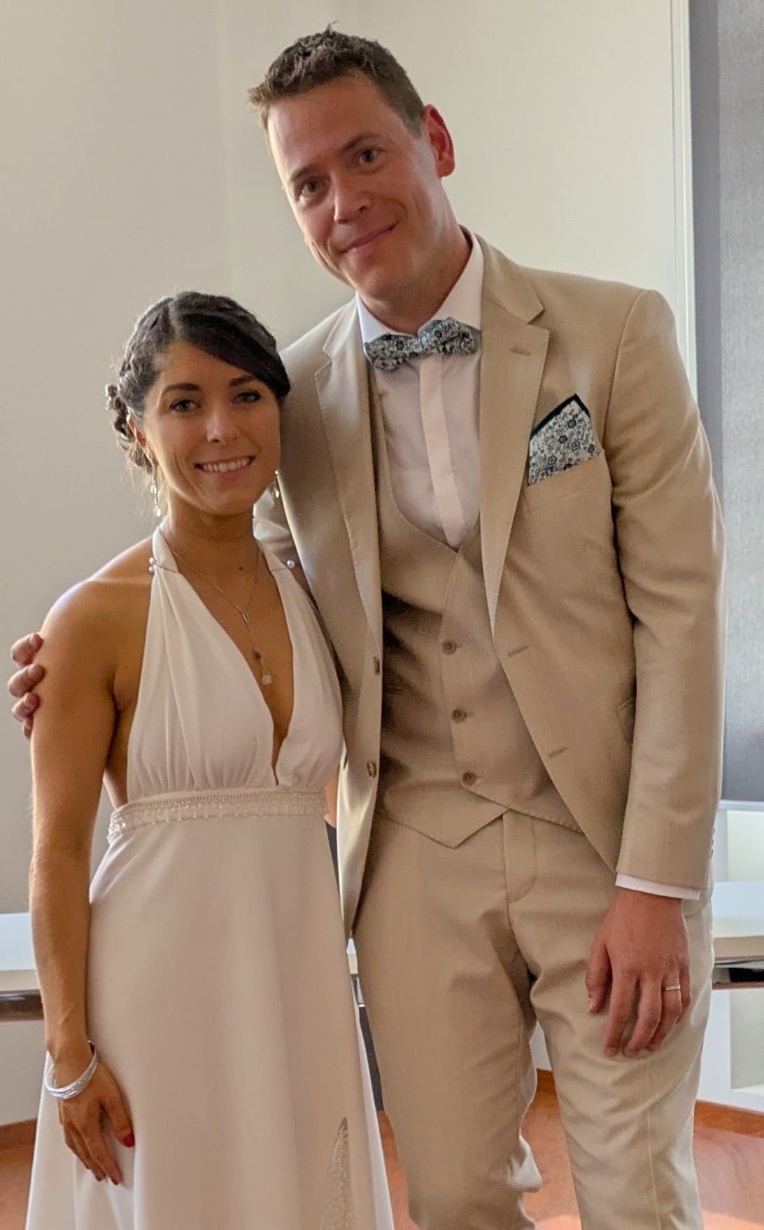 2025 07 07 mariage Perriguey.jpg