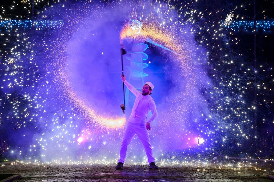 @Ville de Soisy-sous-Montmorency -1-min.jpg