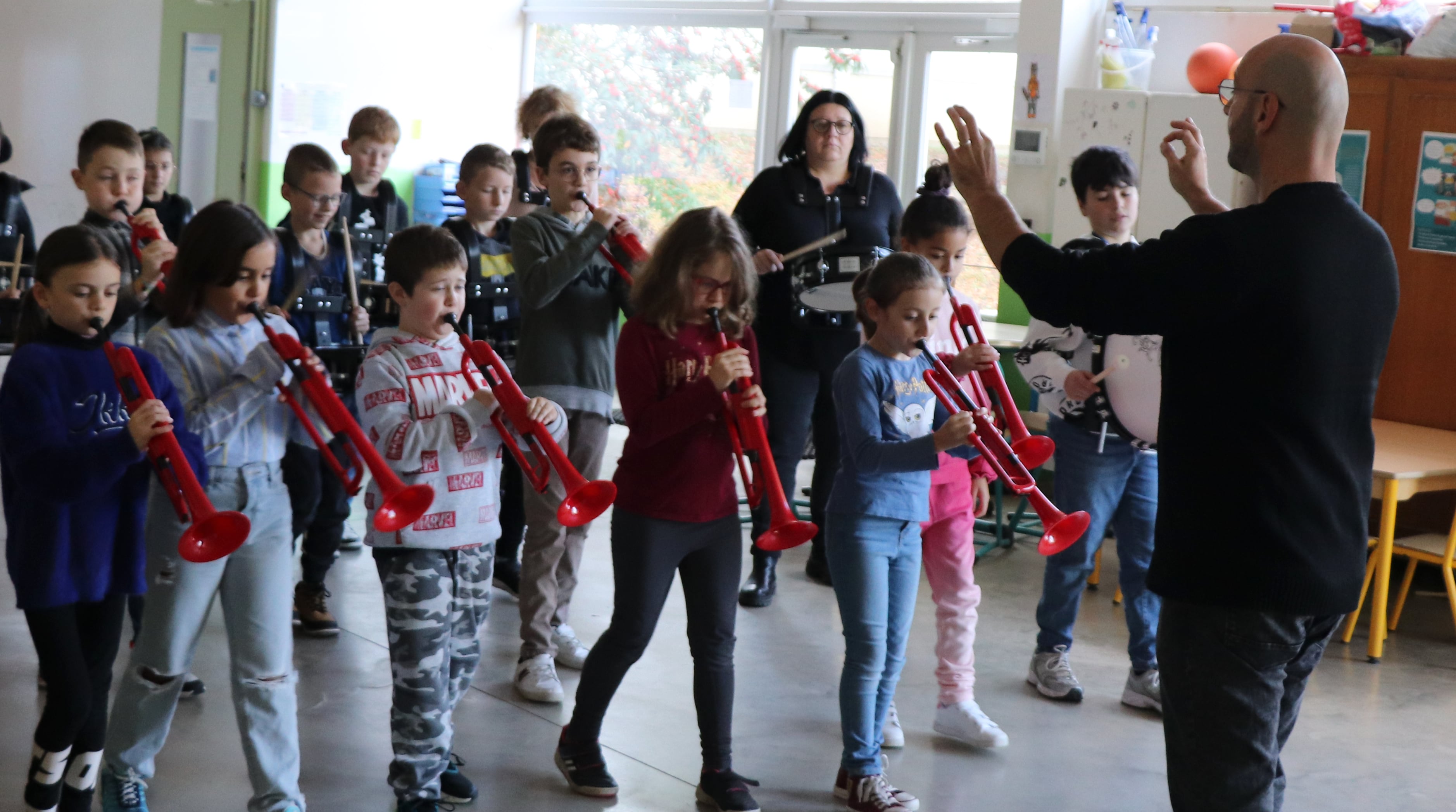 2023 11 06 CLASSE BATTERIE FANFARE 2-min.jpg