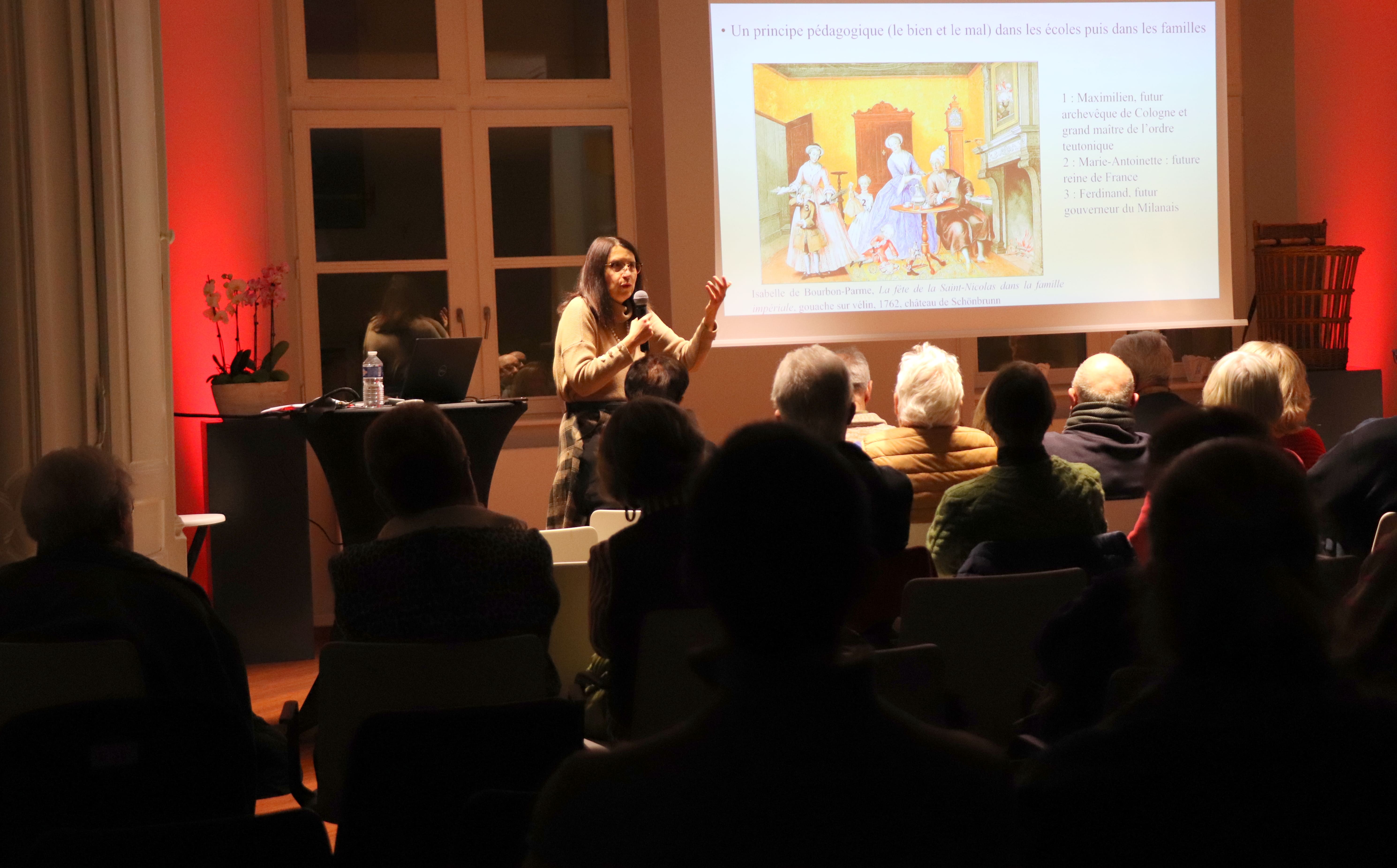 2025 11 27 conf _2_.jpg