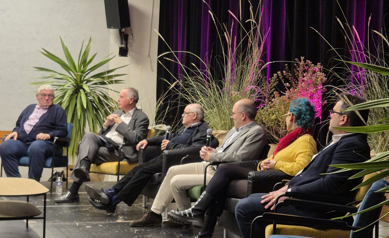 2025 10 29 musée.jpg