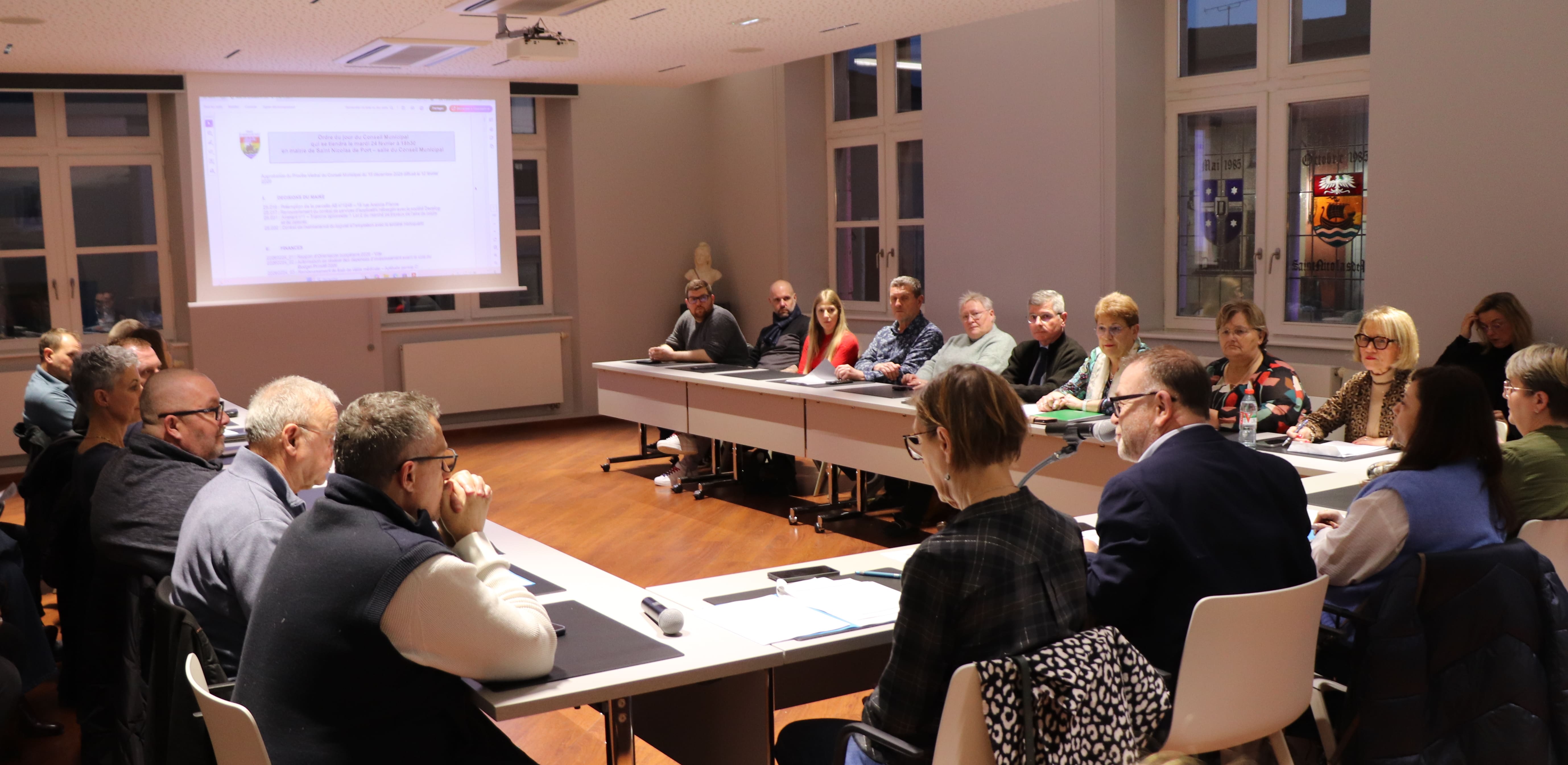2026 02 26 conseil municipal.jpg
