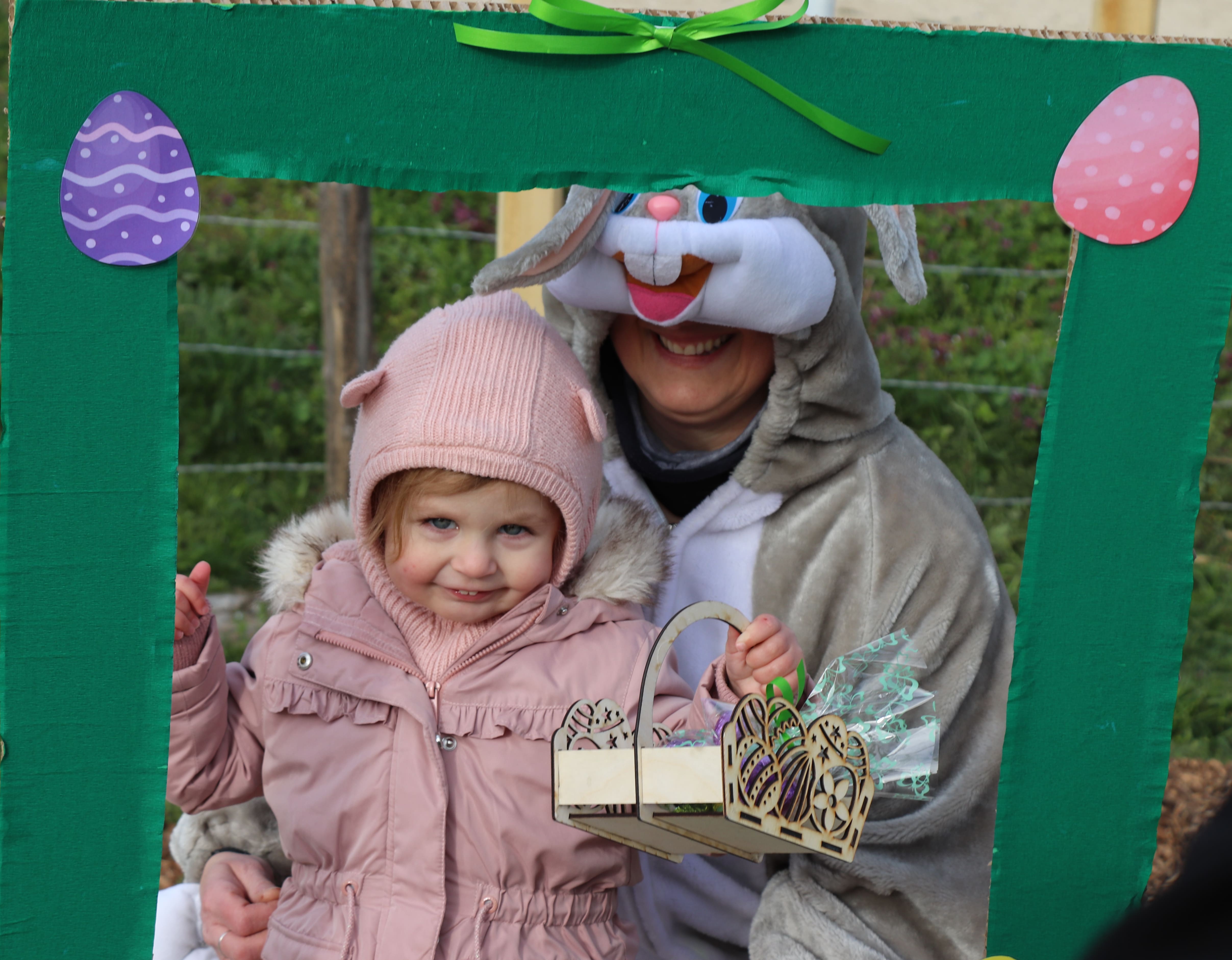 2026 04 03 Pâques RPE _8_.jpg