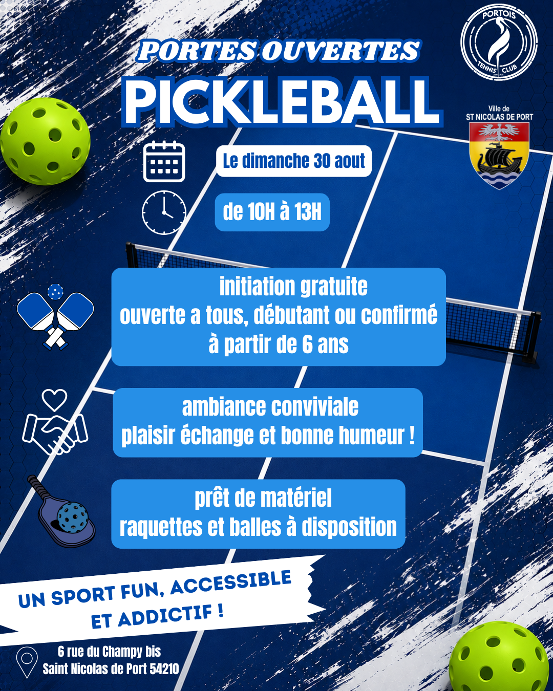 2026 08 28 Pickleball.png
