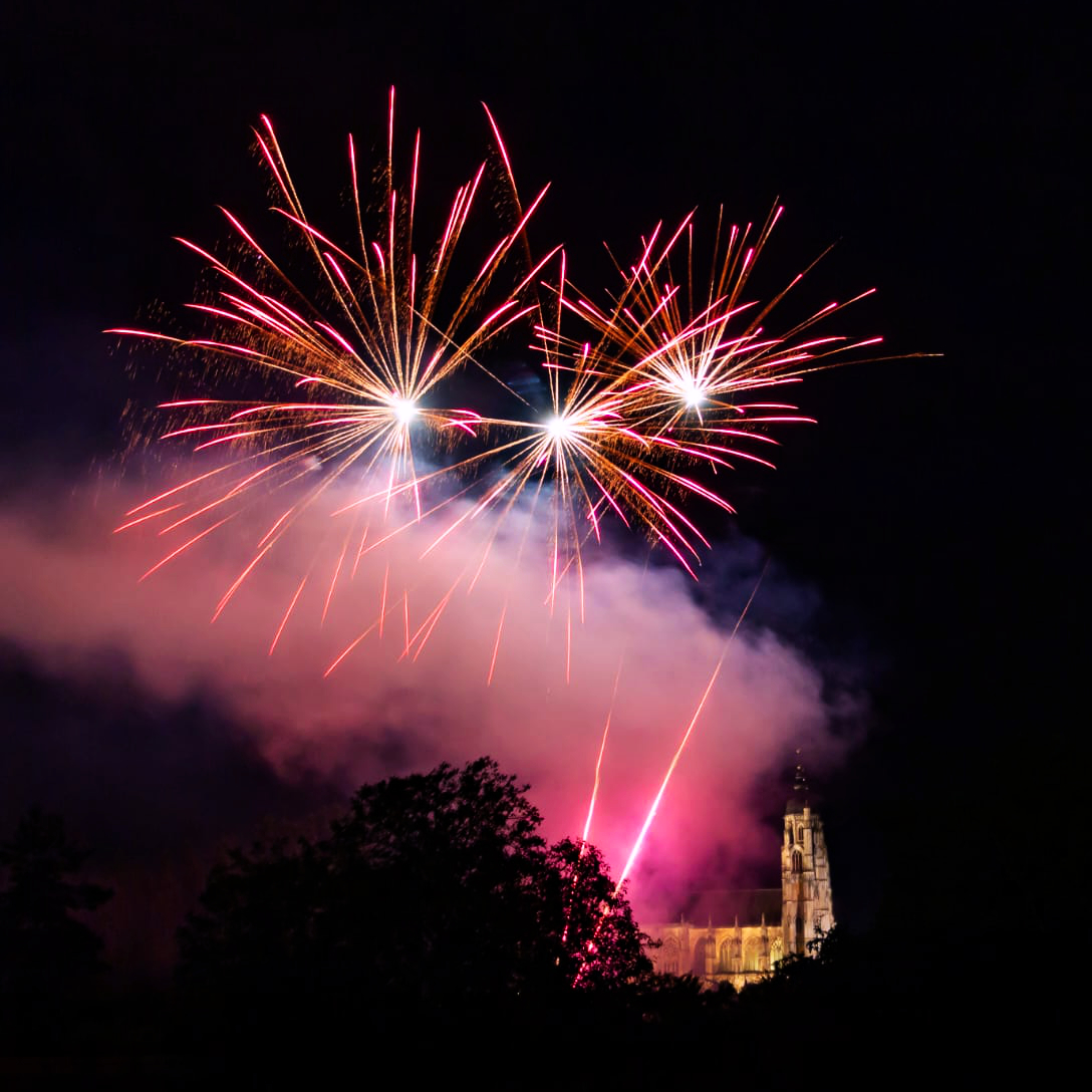 2023 07 17 Feu d_artifice 1.jpg