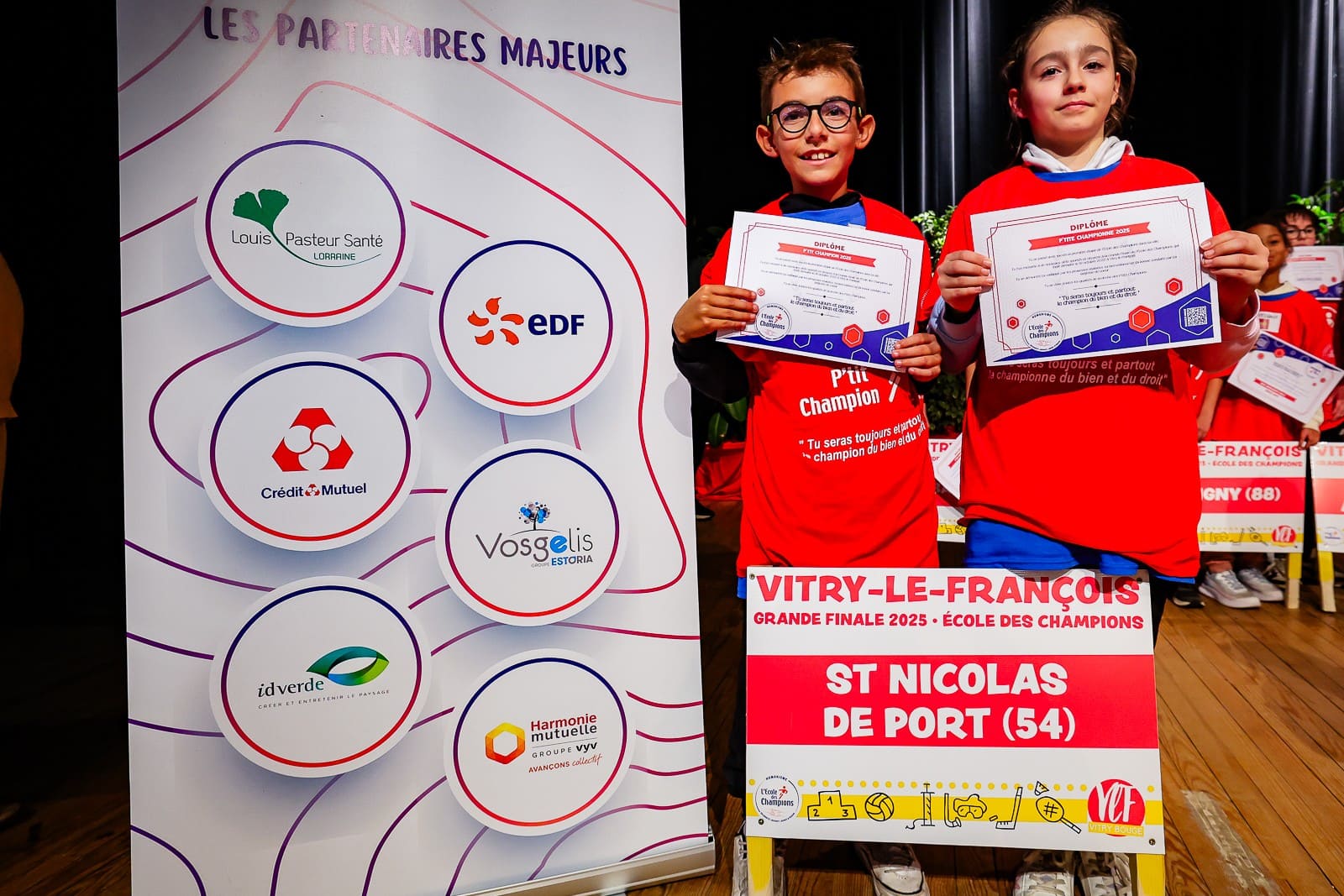 2025 10 22 école des champions _2_.jpg