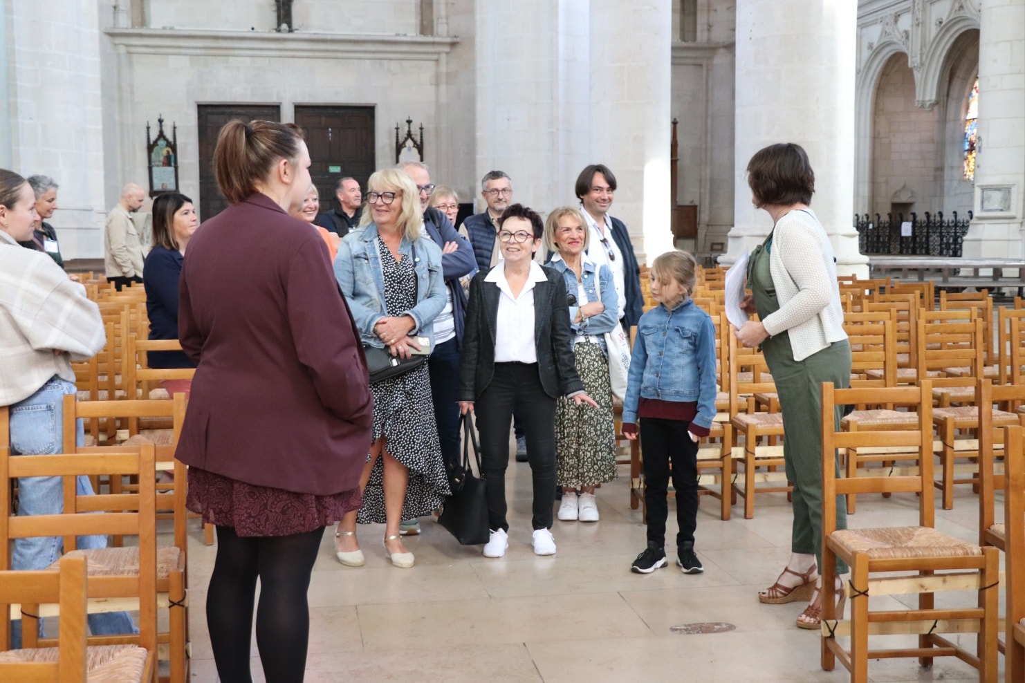 2025 09 12 NVX PORTOIS _10_.jpg