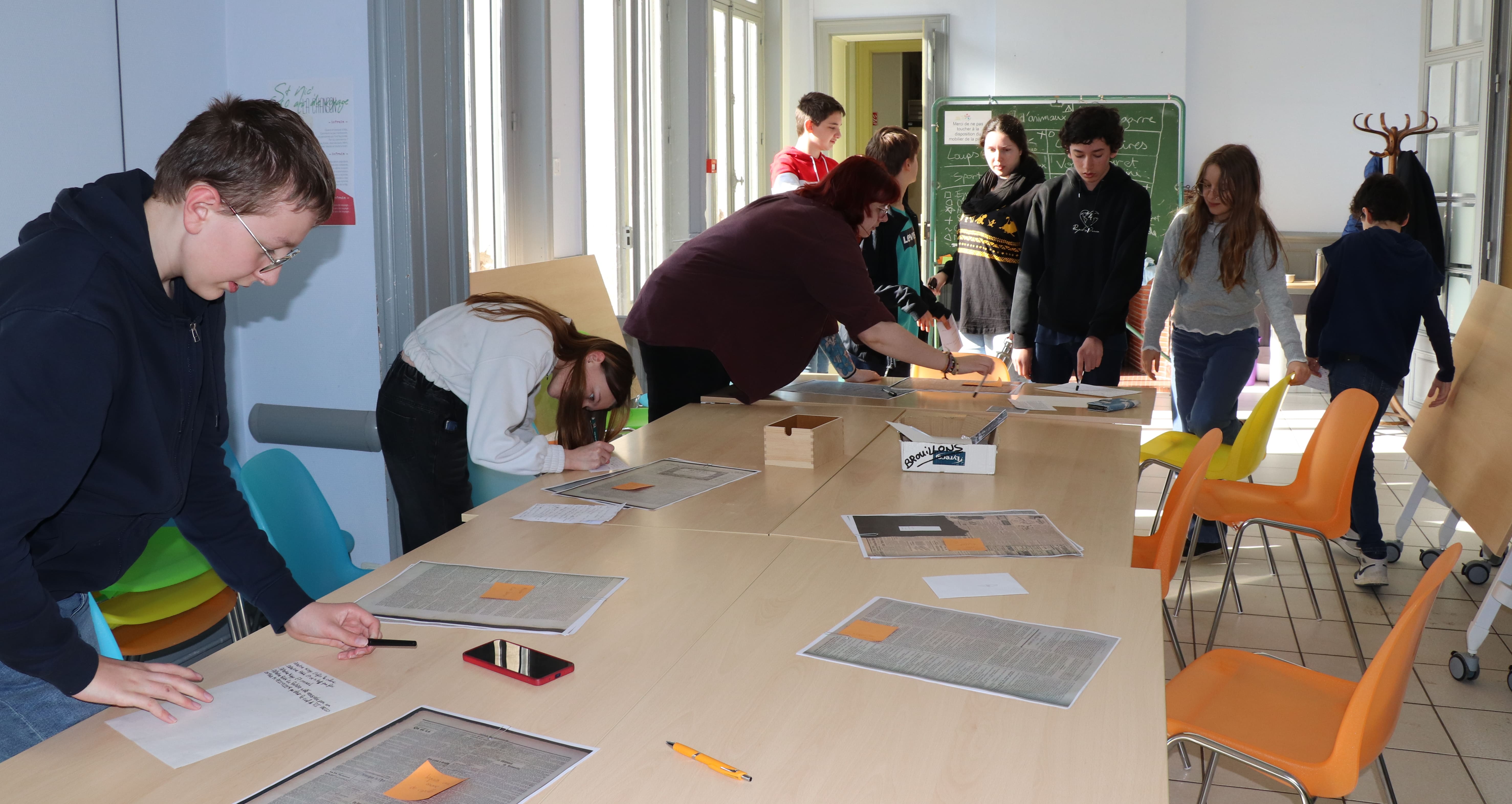 2026 02 27 PROJETS JEUNES.jpg