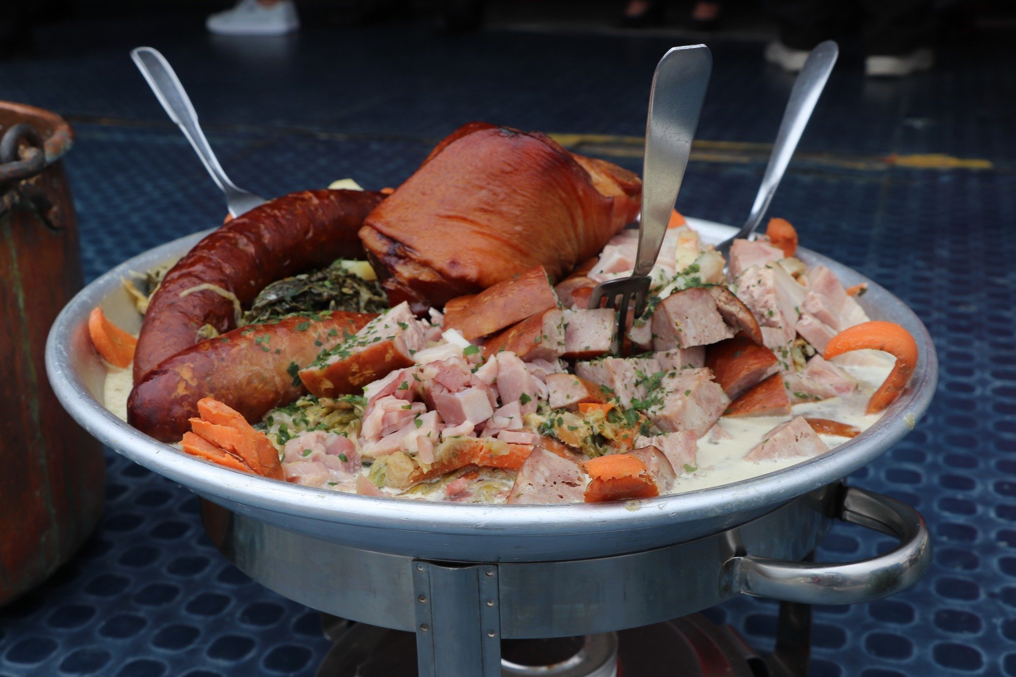 2025 04 04 plat potée.jpg
